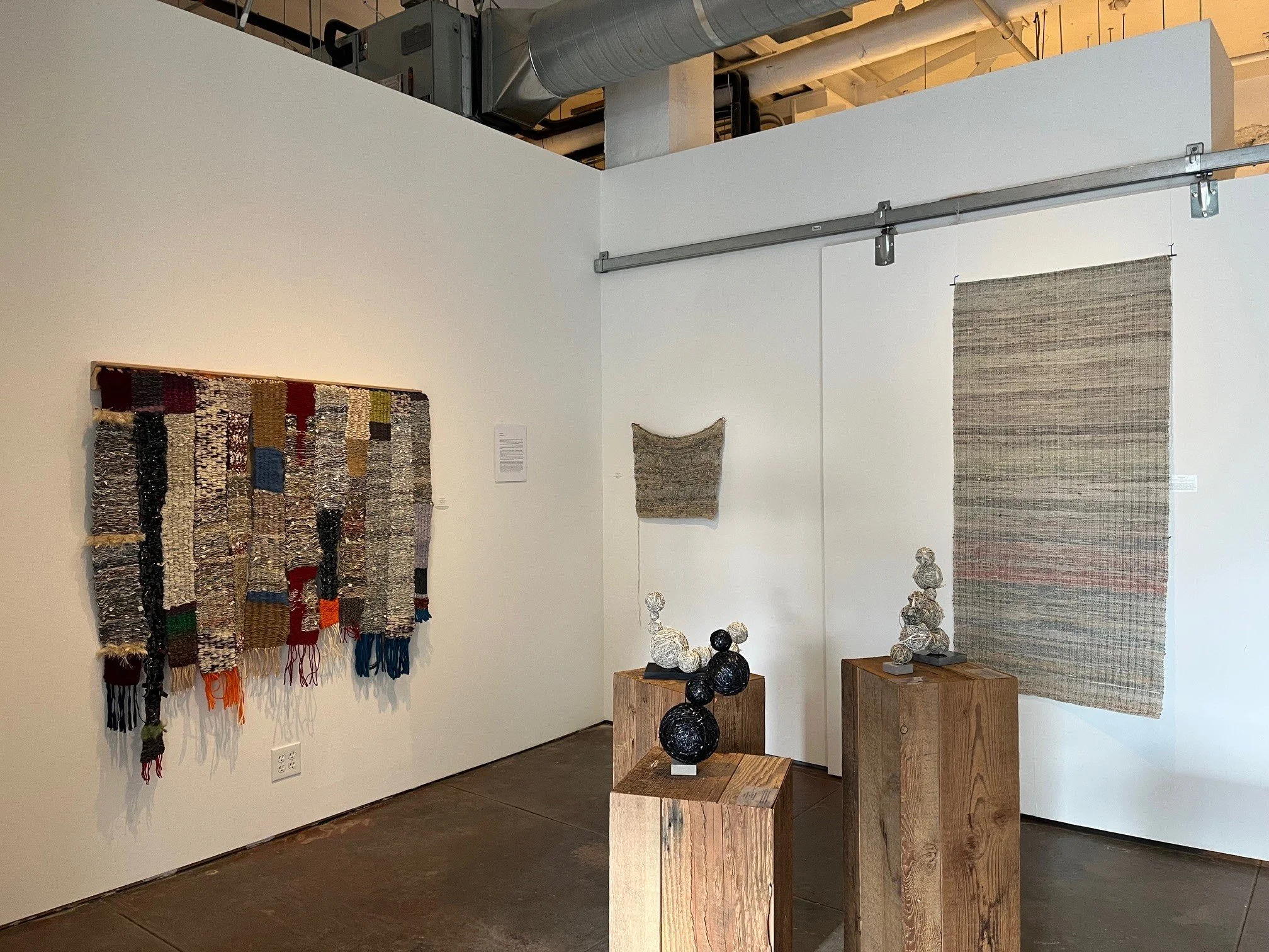 250206 storeFRONT 13.jpg