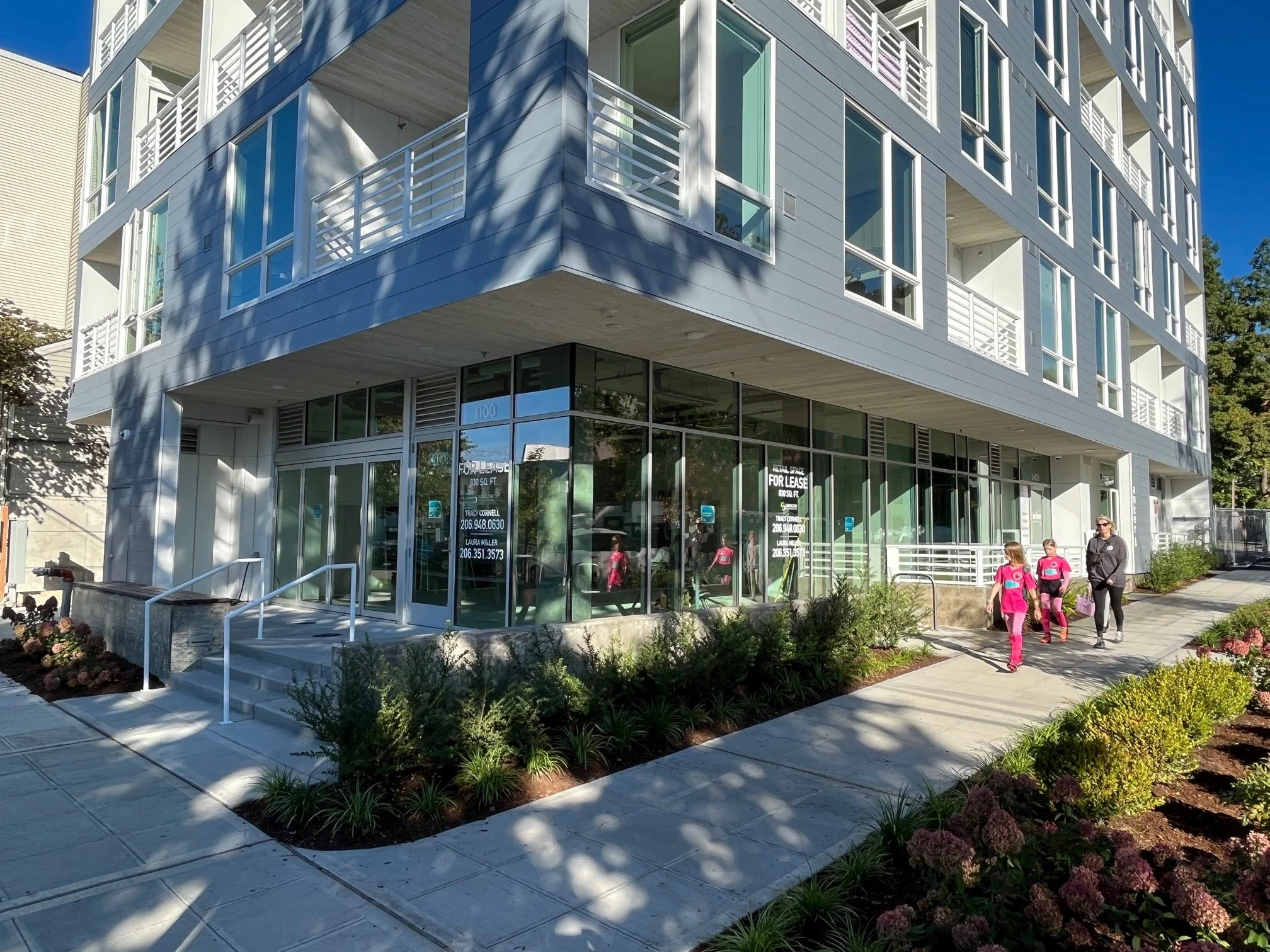 Gilman 231007 32.jpg