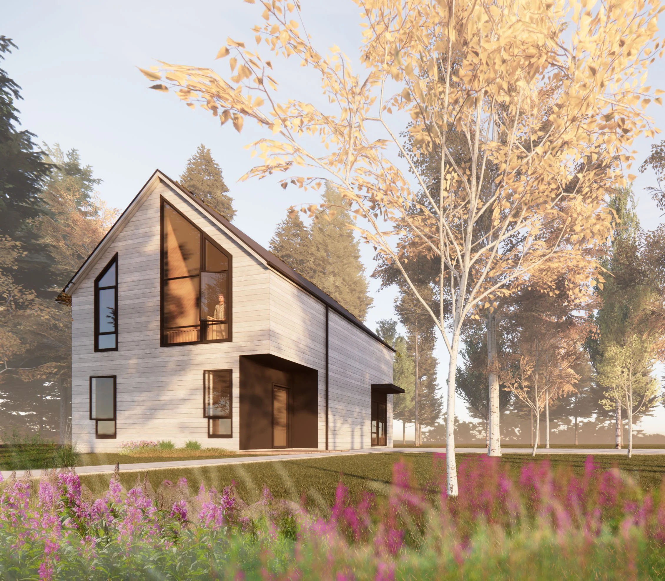 ANCH ADU EXTERIOR 251023.jpg