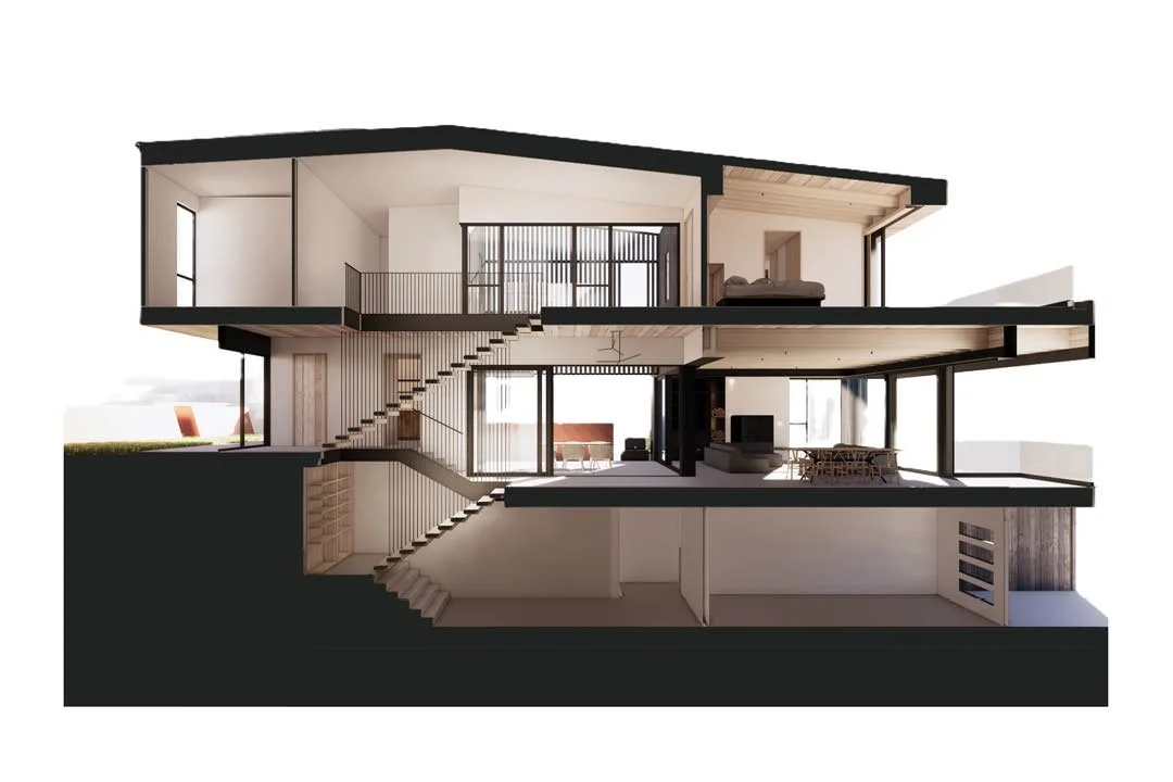 FRANKLIN MI WESBITE - SECTION.jpg