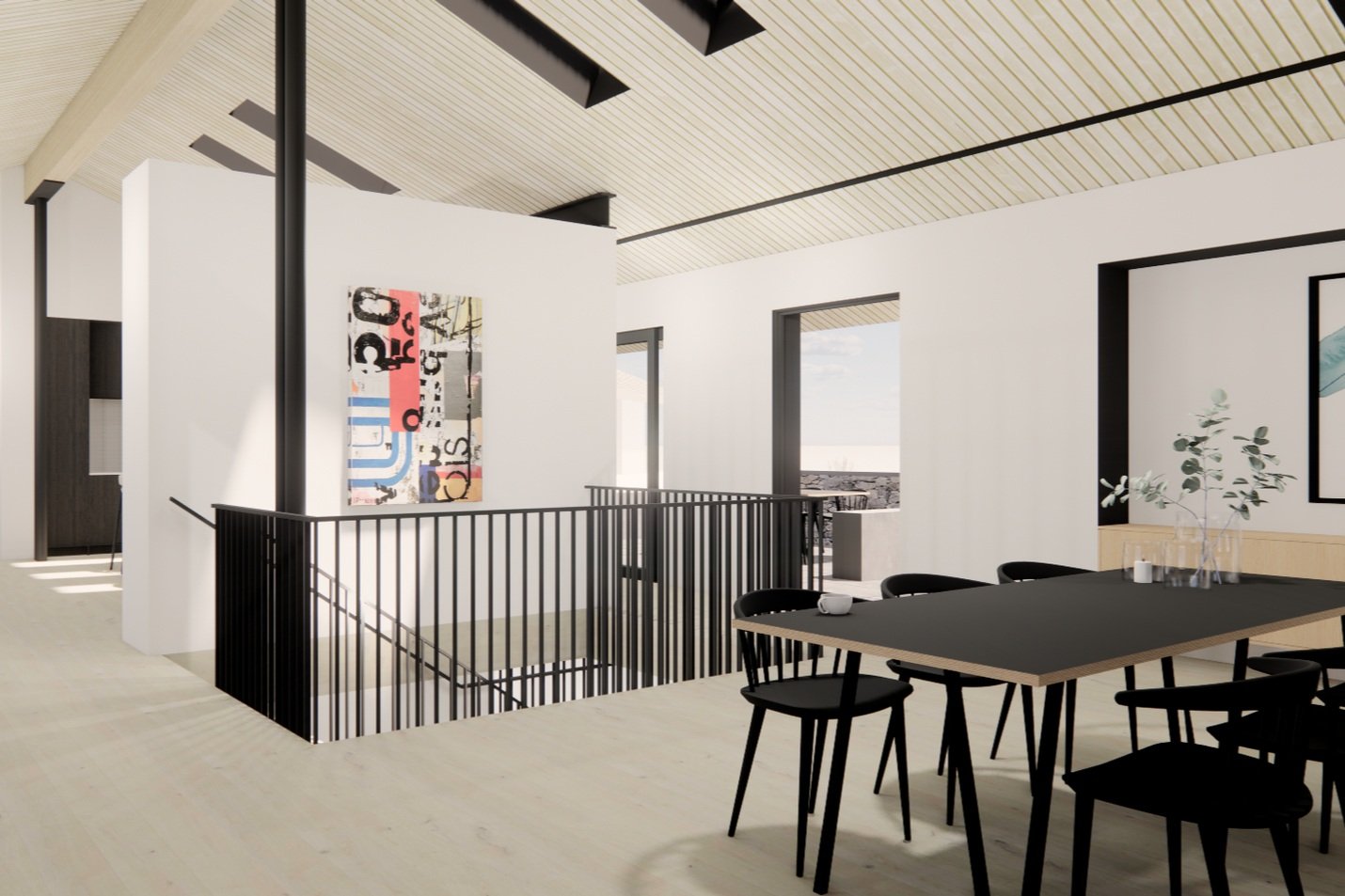 RENDERING STAIR 3.jpg