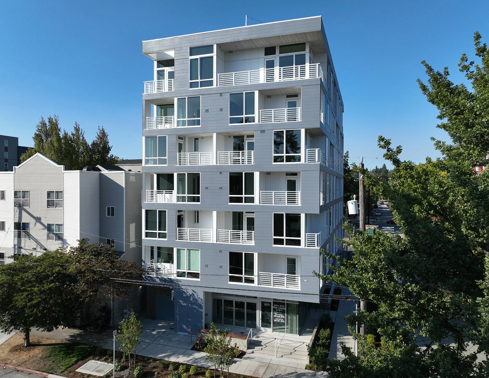 260414 WEB PAGES.jpg