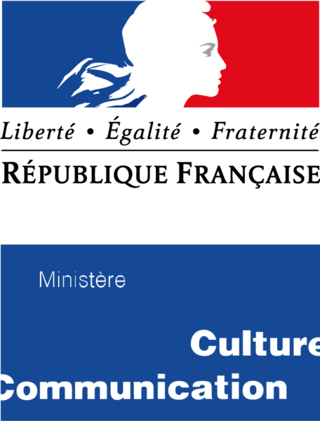 456px-Logo_ministere_culture_et_communication_(Marianne).png