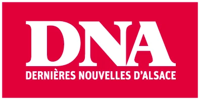 LOGO_DNA.jpg
