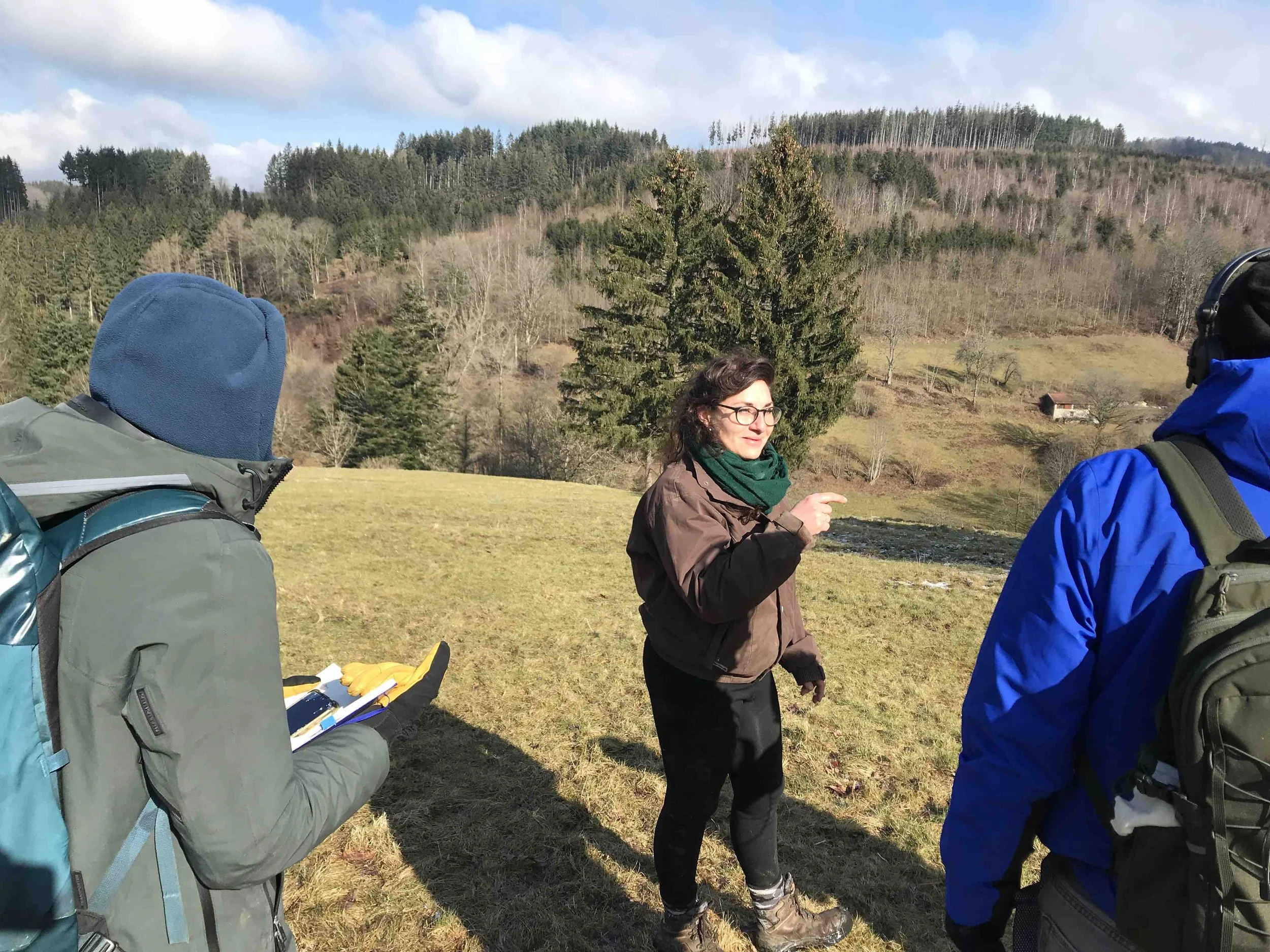 IMG_6239 - copie.jpeg