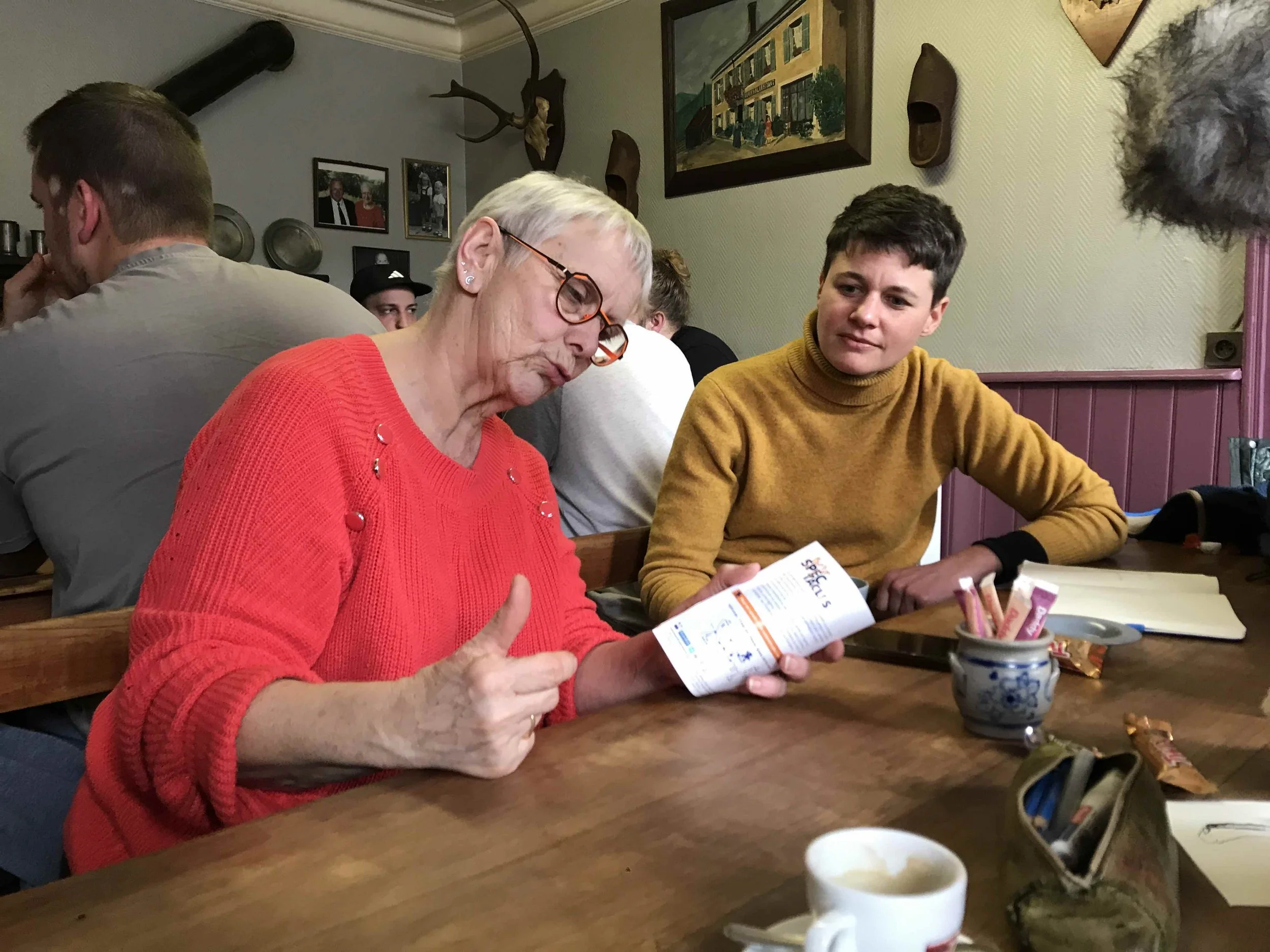 IMG_6272 - copie.jpeg