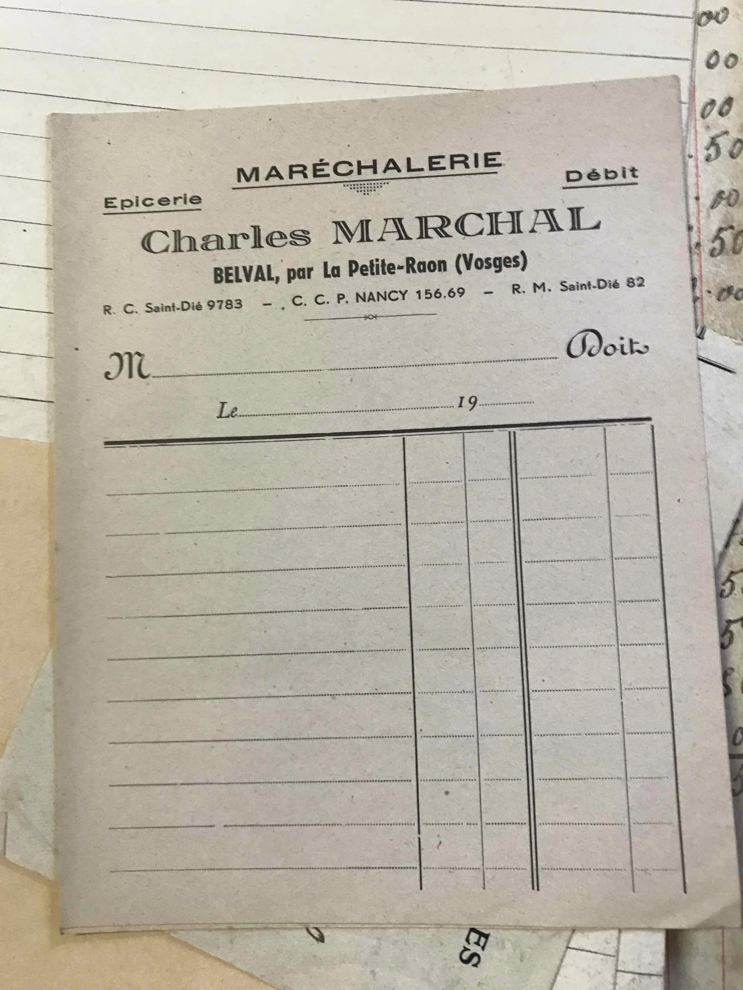 IMG_6279 - copie.jpeg