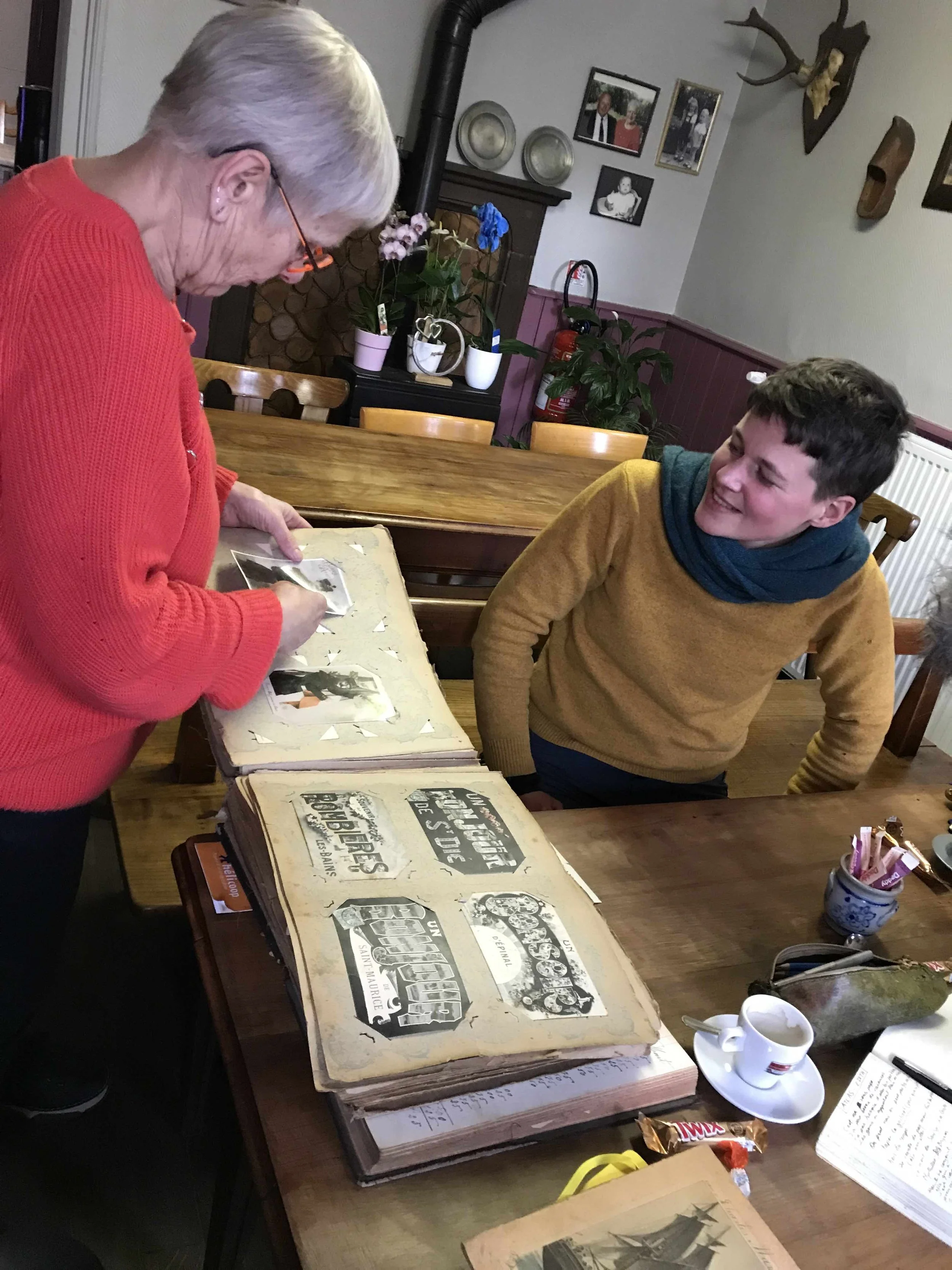 IMG_6288 - copie.jpeg