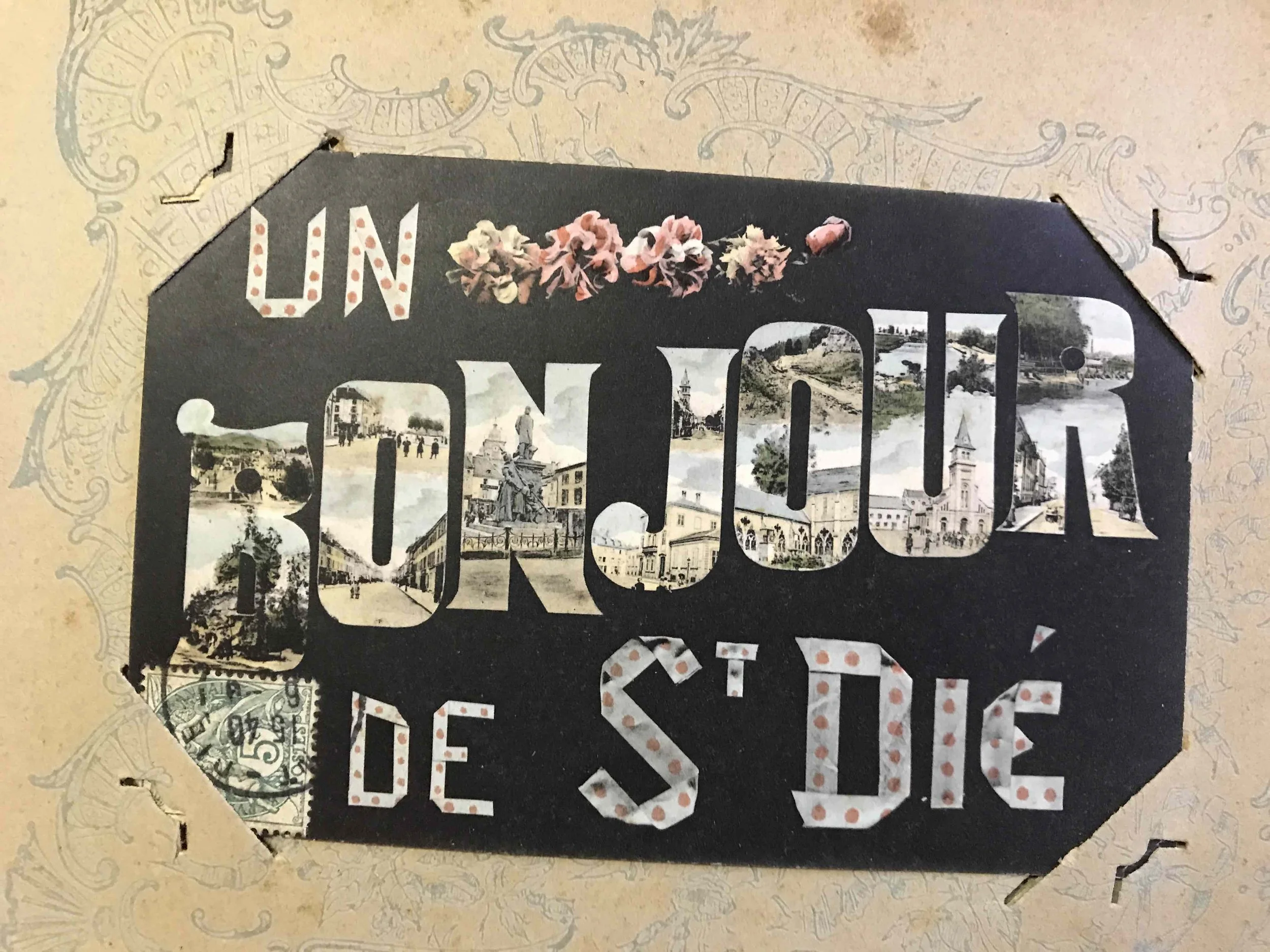 IMG_6289 - copie.jpeg