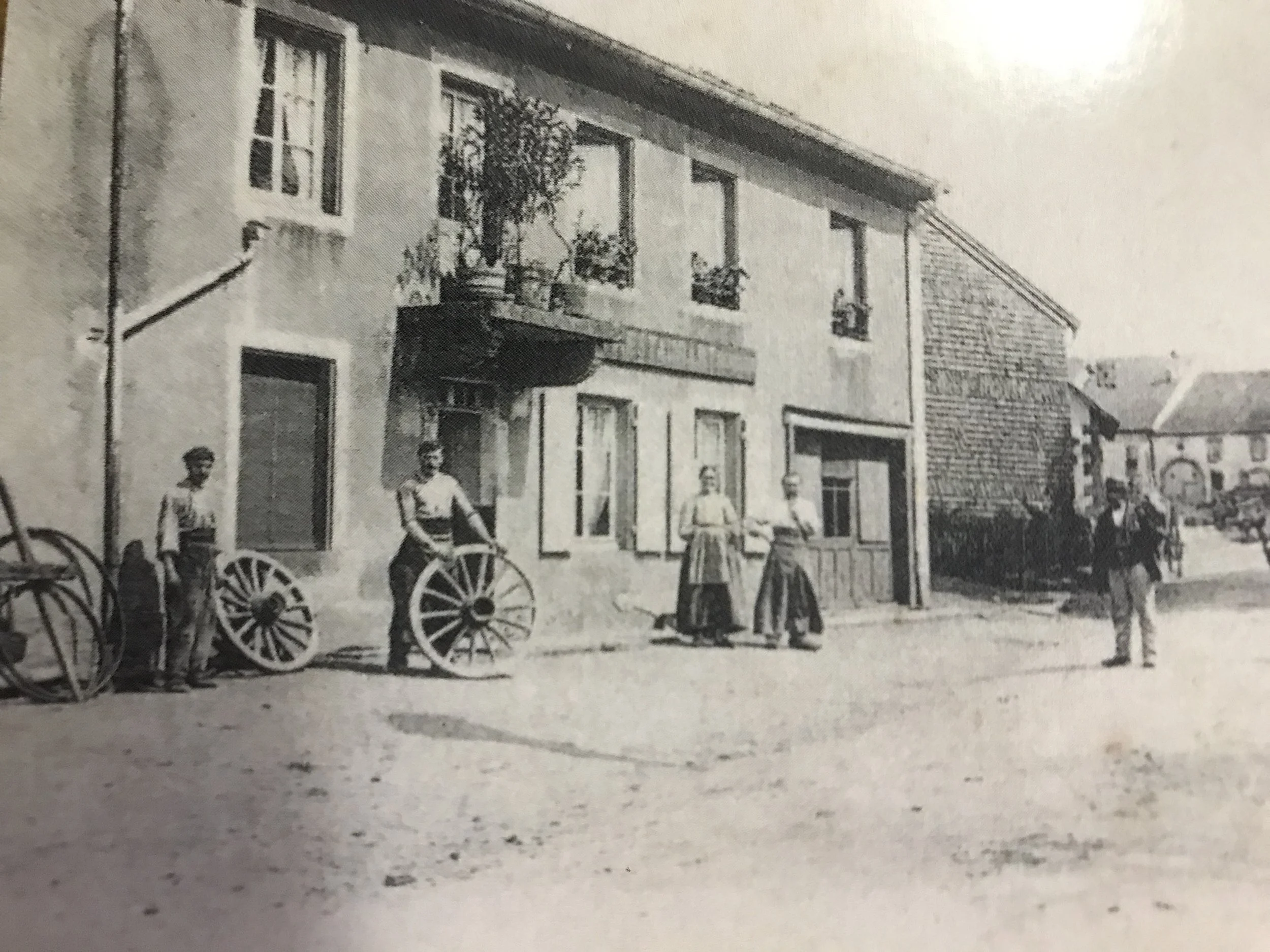 IMG_6294 - copie.jpeg