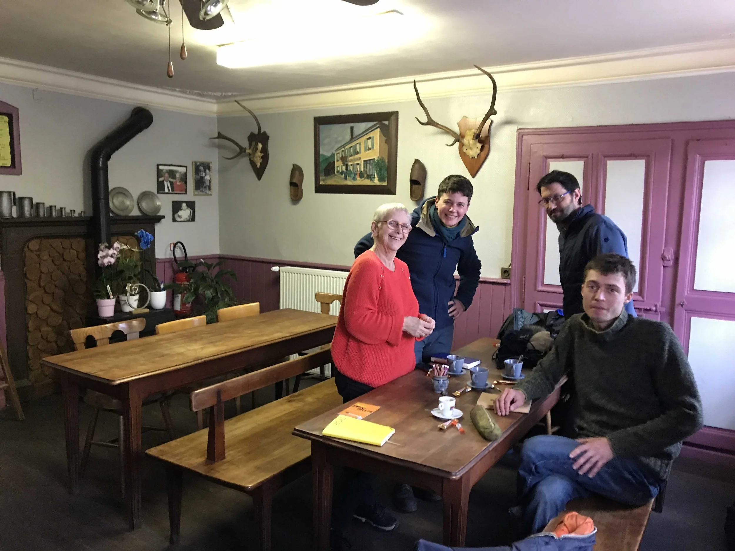 IMG_6300 - copie.jpeg