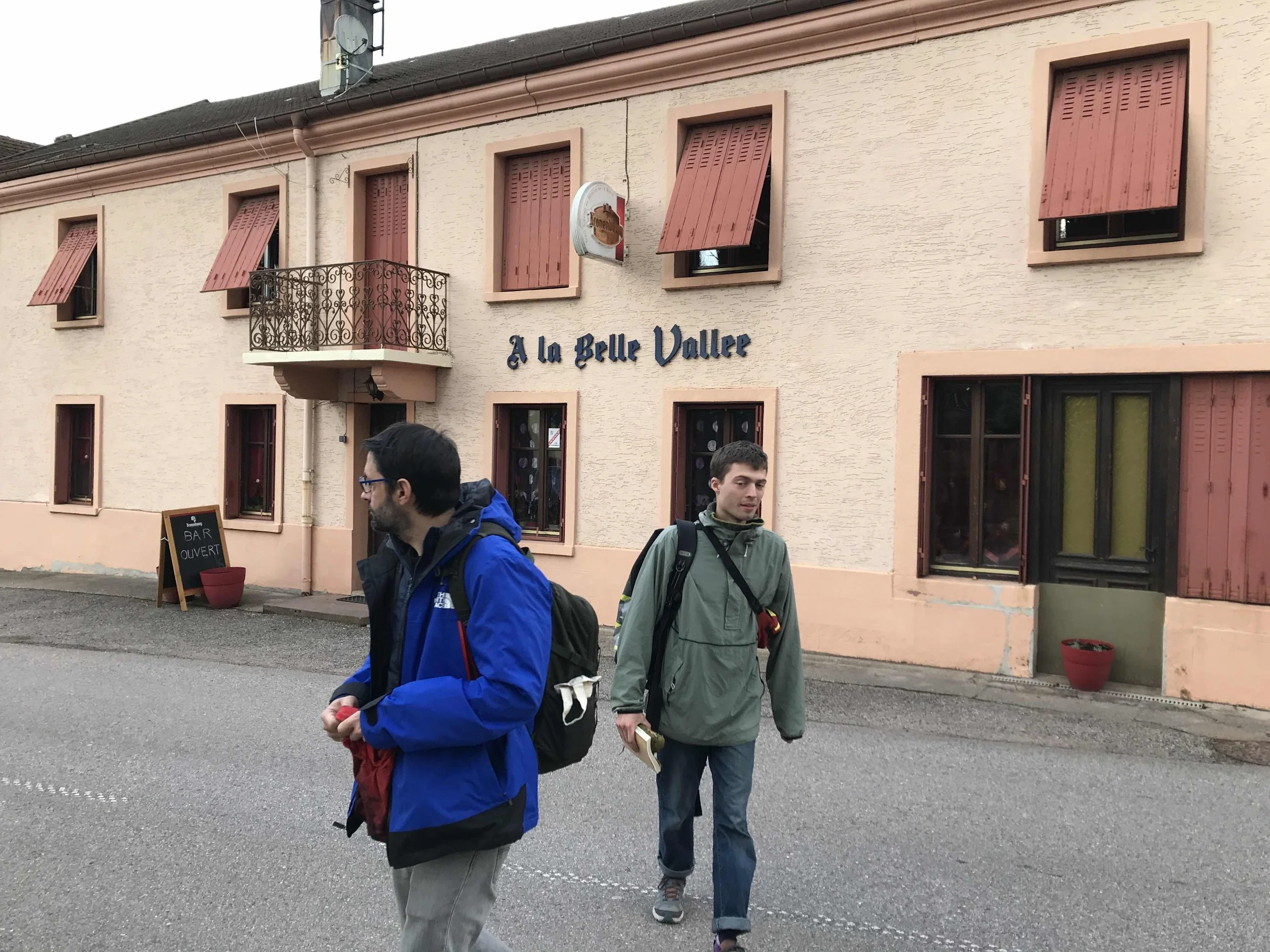 IMG_6303 - copie.jpeg