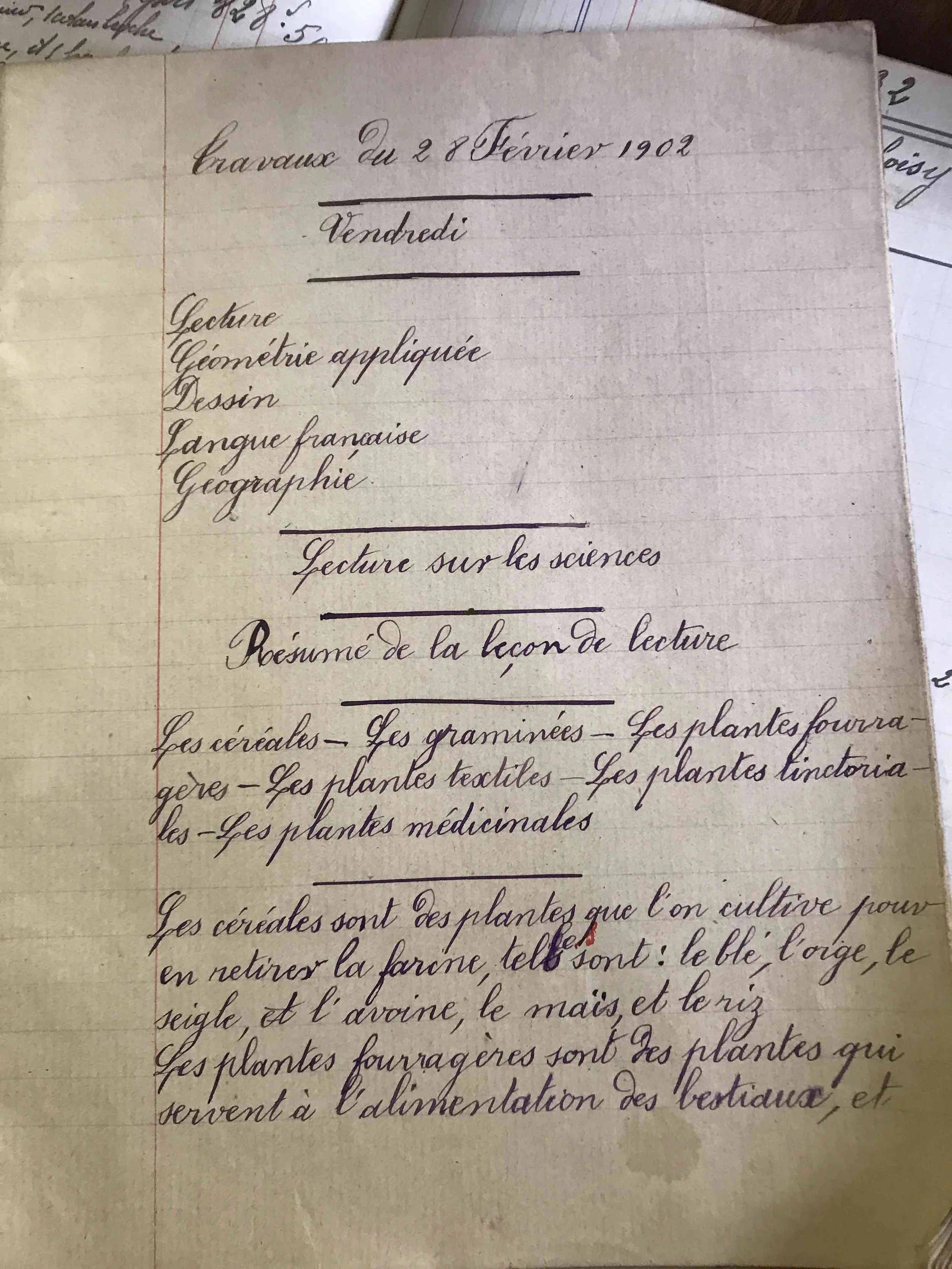 IMG_6285 - copie.jpeg