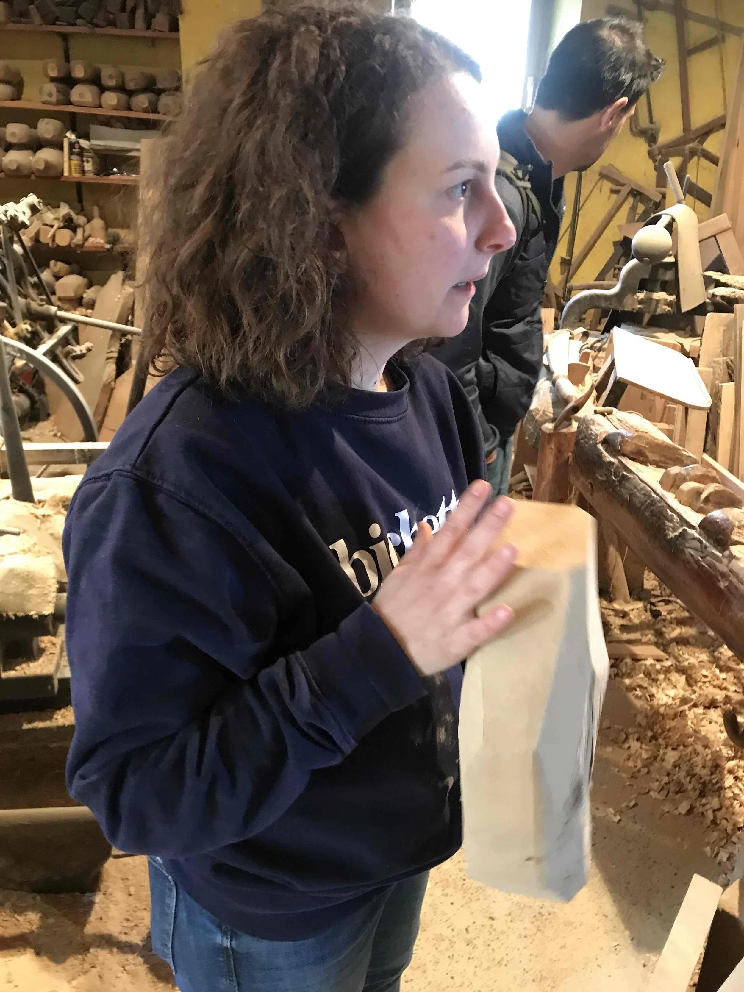 2025-03-28 14.39.12 - copie.jpeg