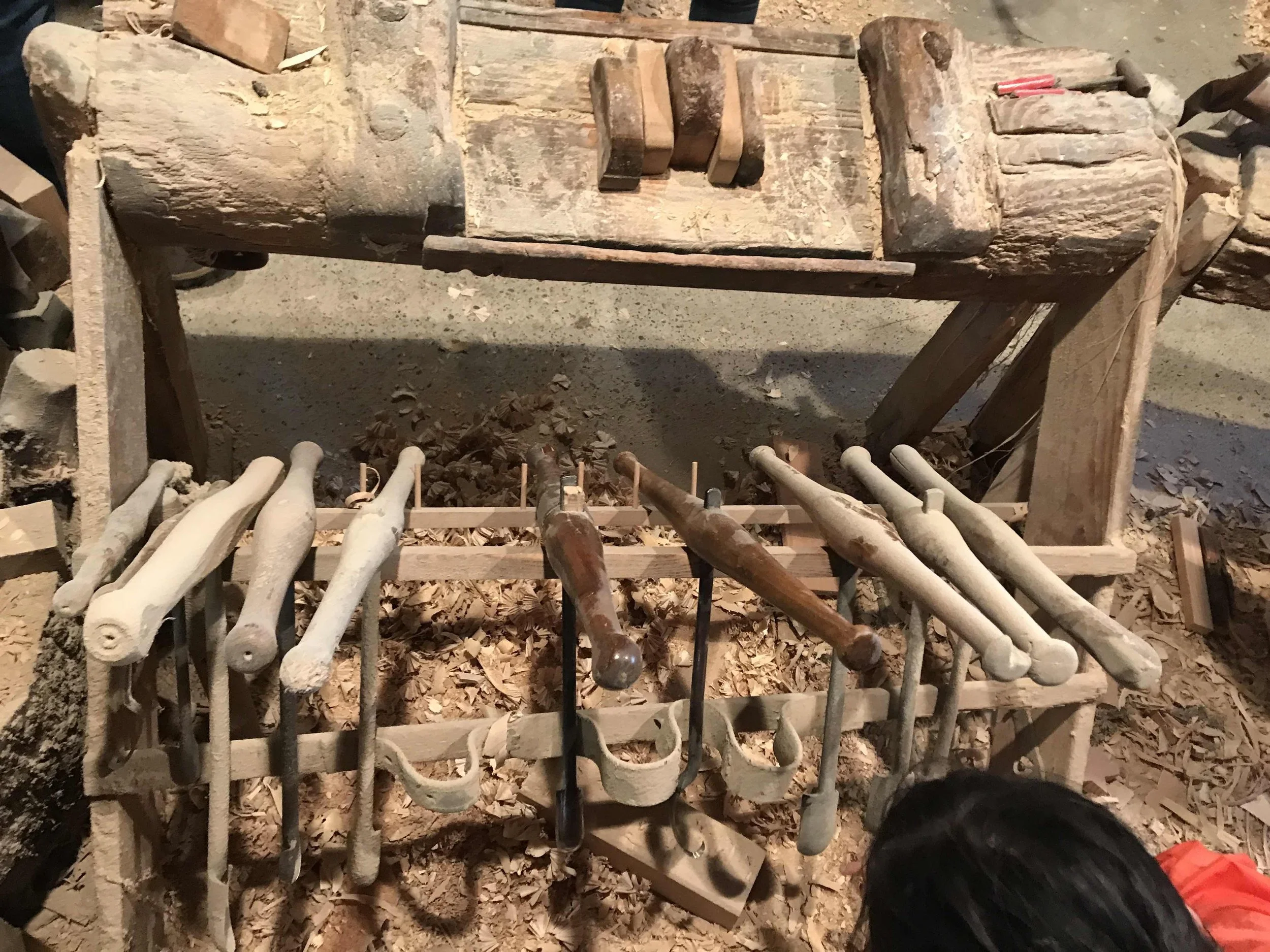 2025-03-28 14.59.53 - copie.jpeg