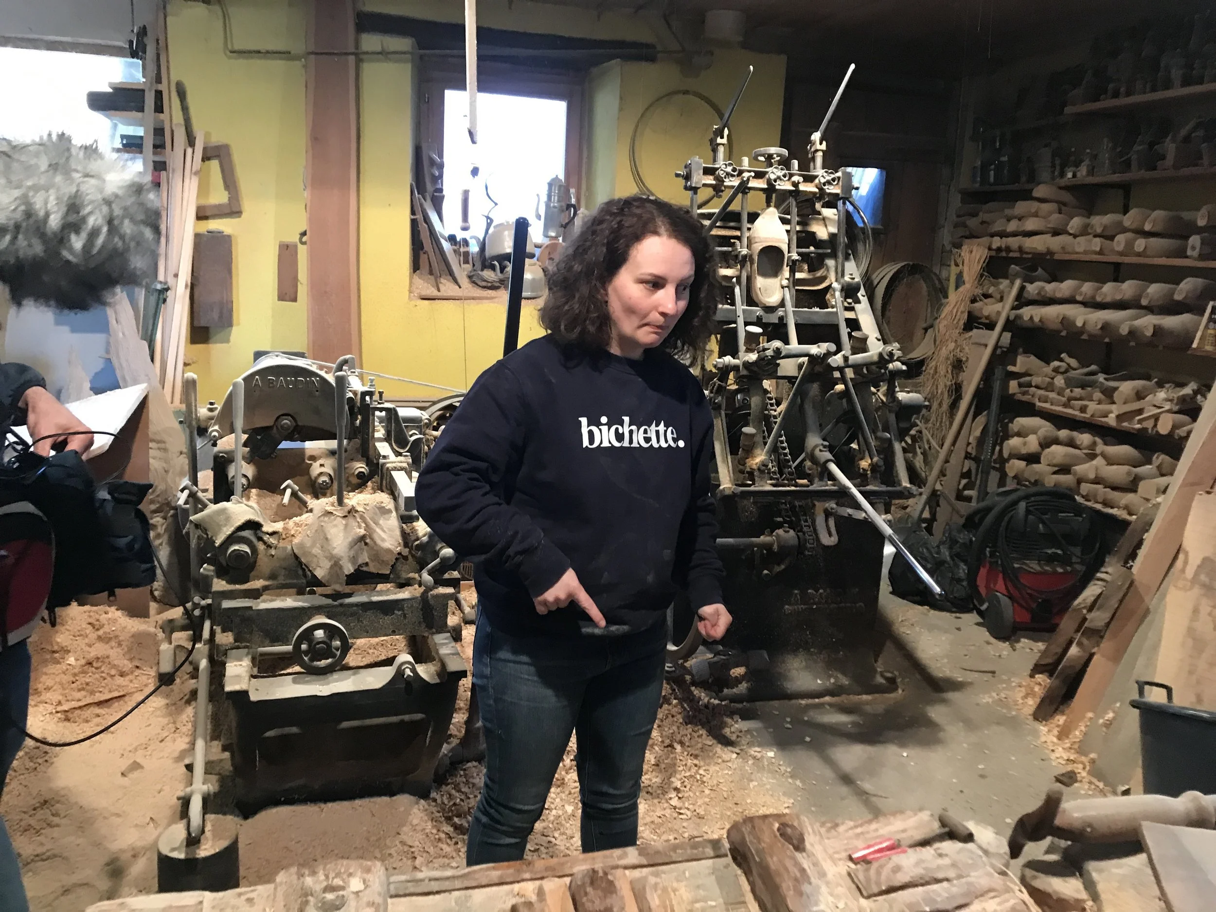 2025-03-28 14.59.57 - copie.jpeg