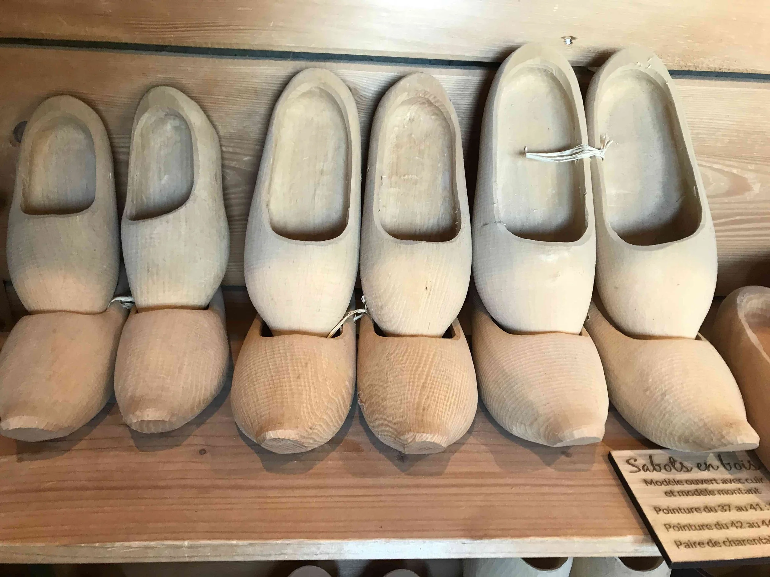 2025-03-28 15.04.02 - copie.jpeg