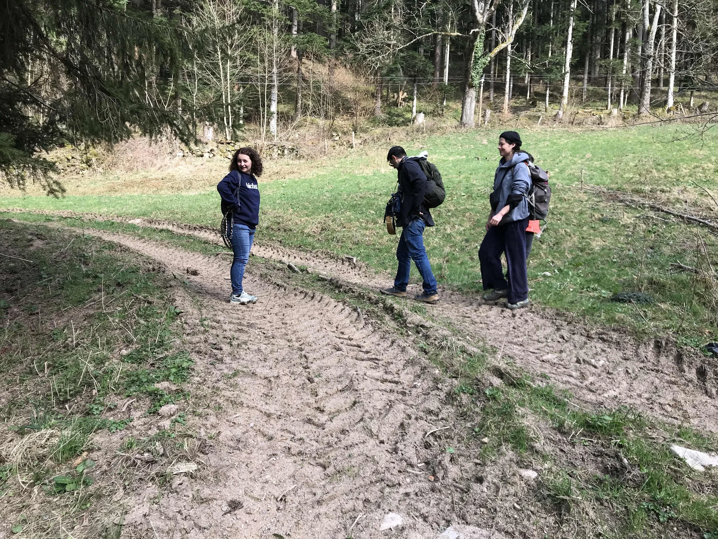 2025-03-28 15.05.30 - copie.jpeg