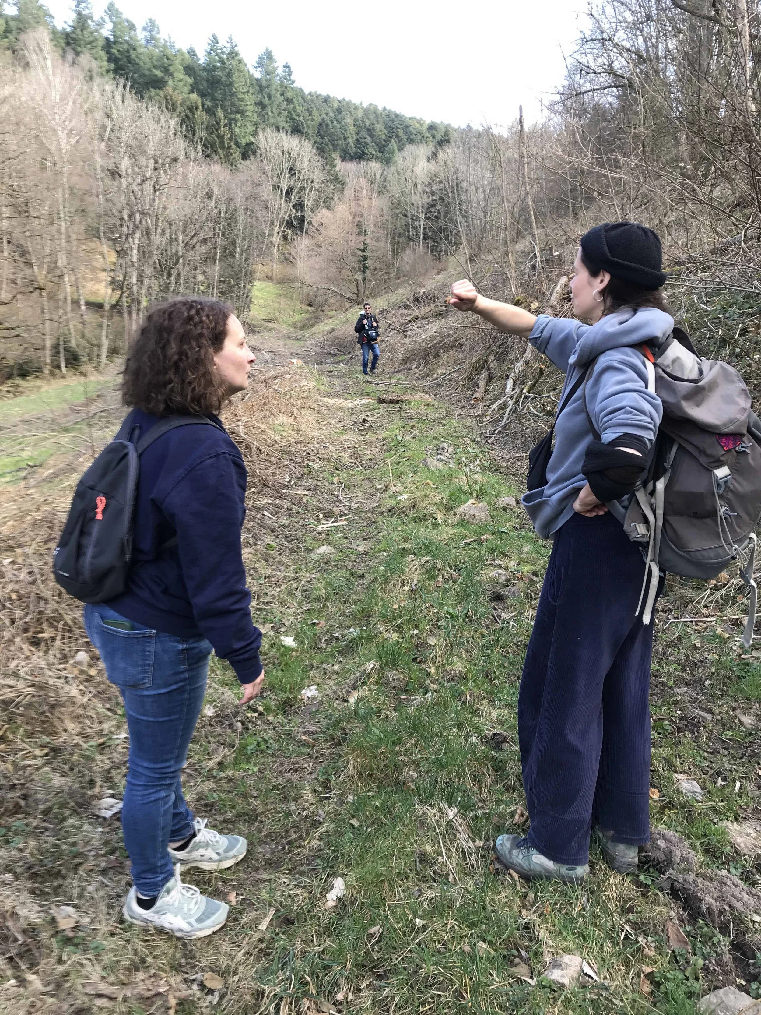 2025-03-28 16.02.23 - copie.jpeg