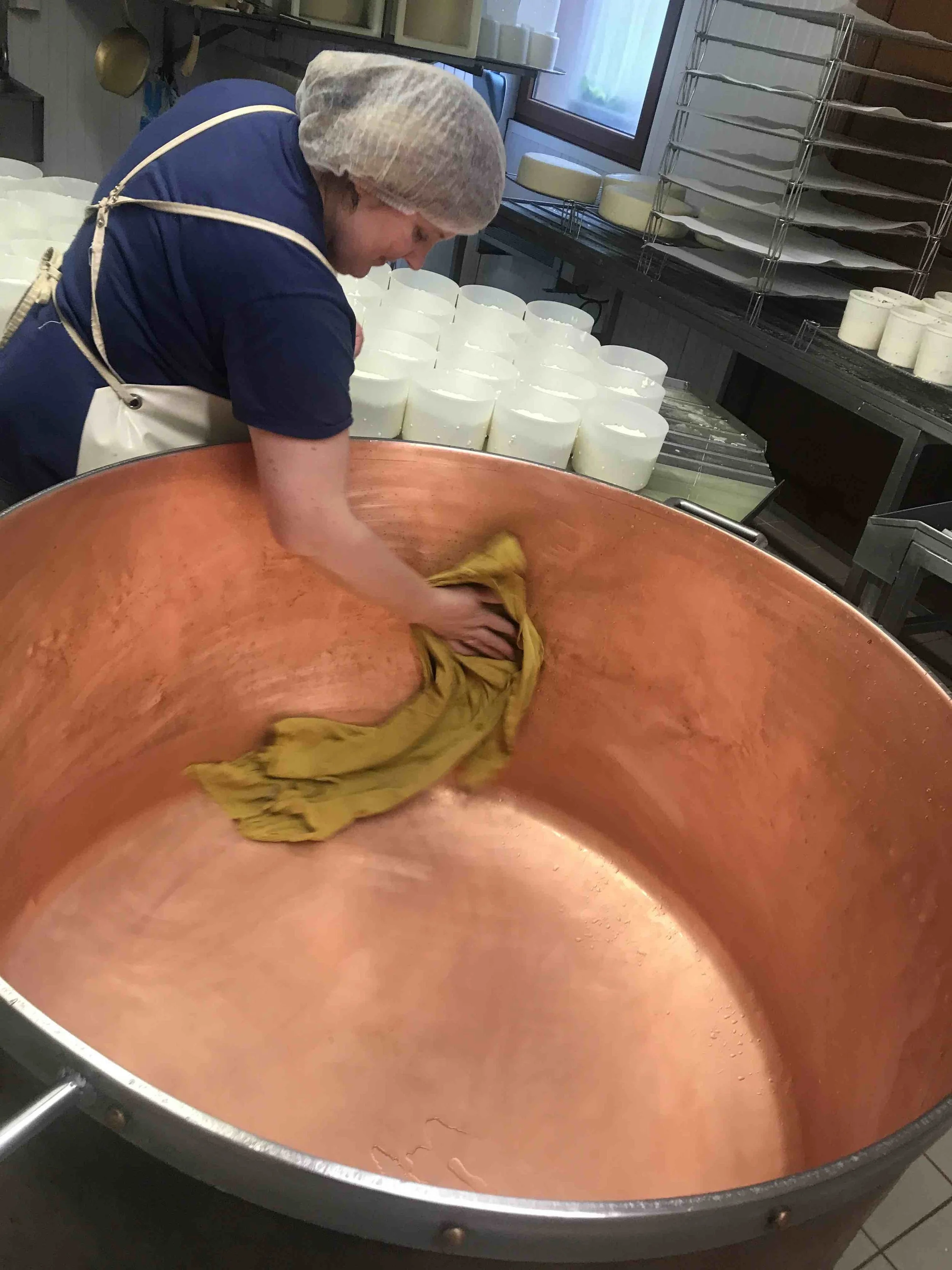 2025-03-29 09.33.20 - copie.jpeg