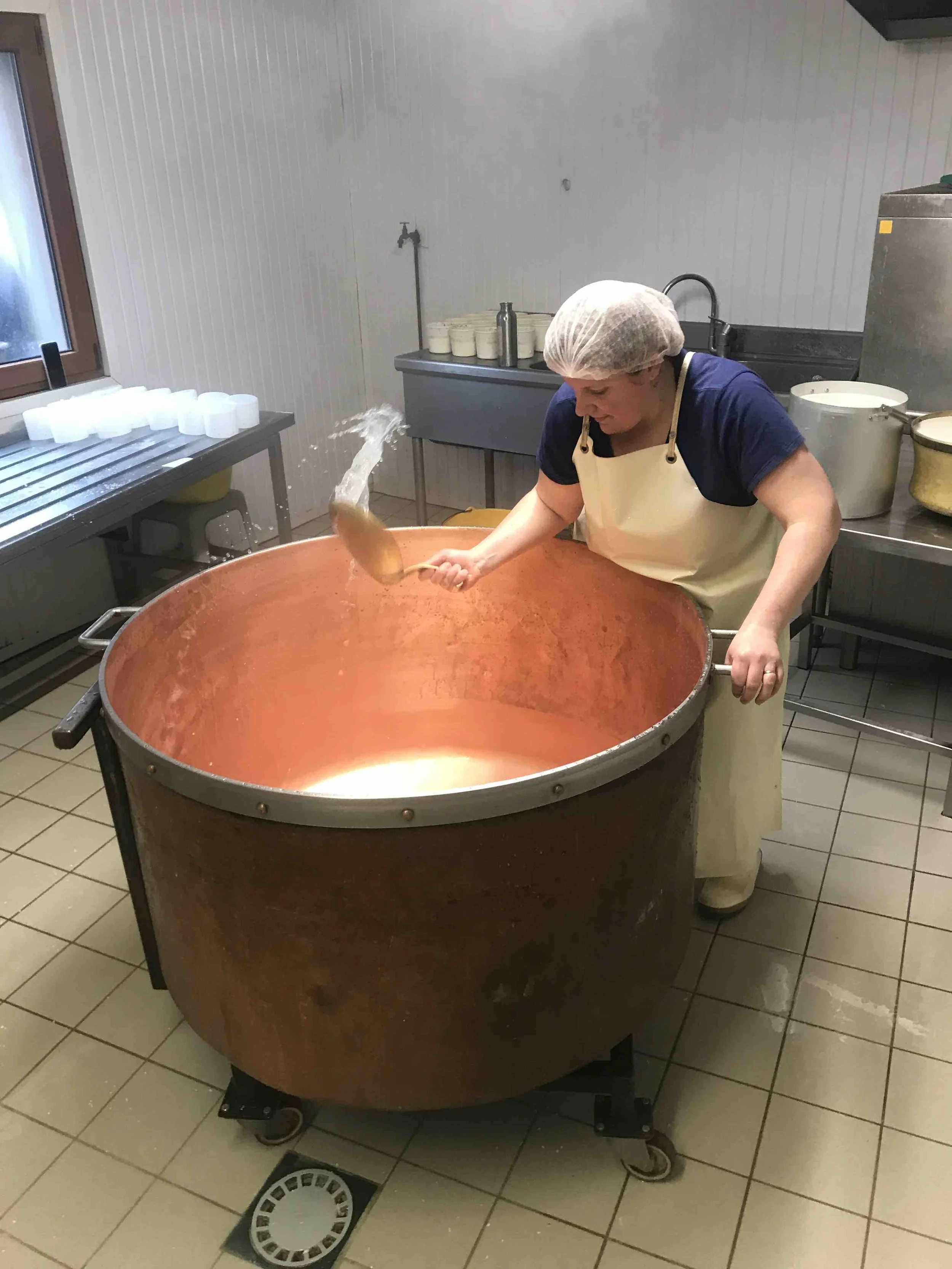 2025-03-29 10.27.06 - copie.jpeg