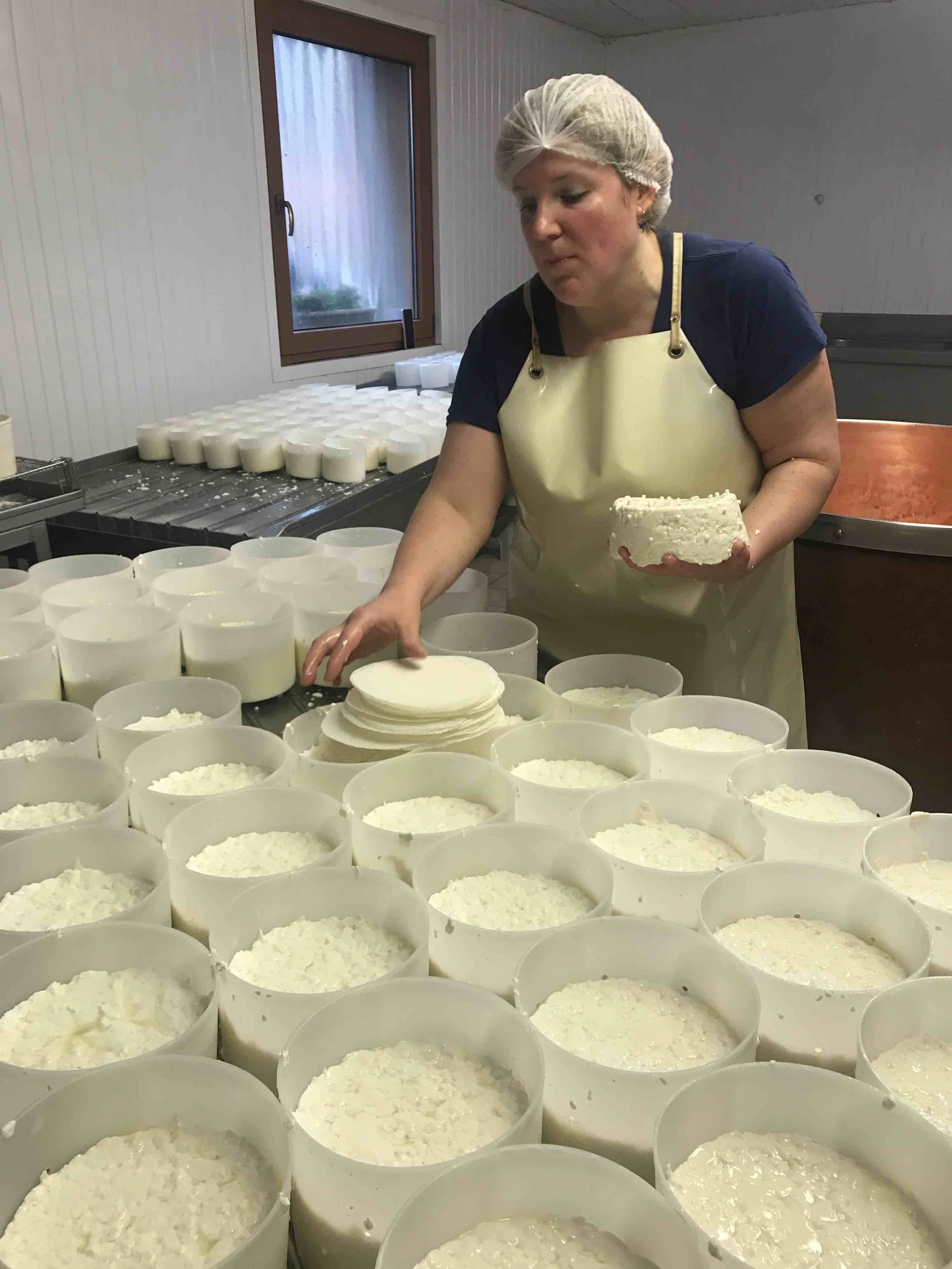 2025-03-29 10.48.42 - copie.jpeg