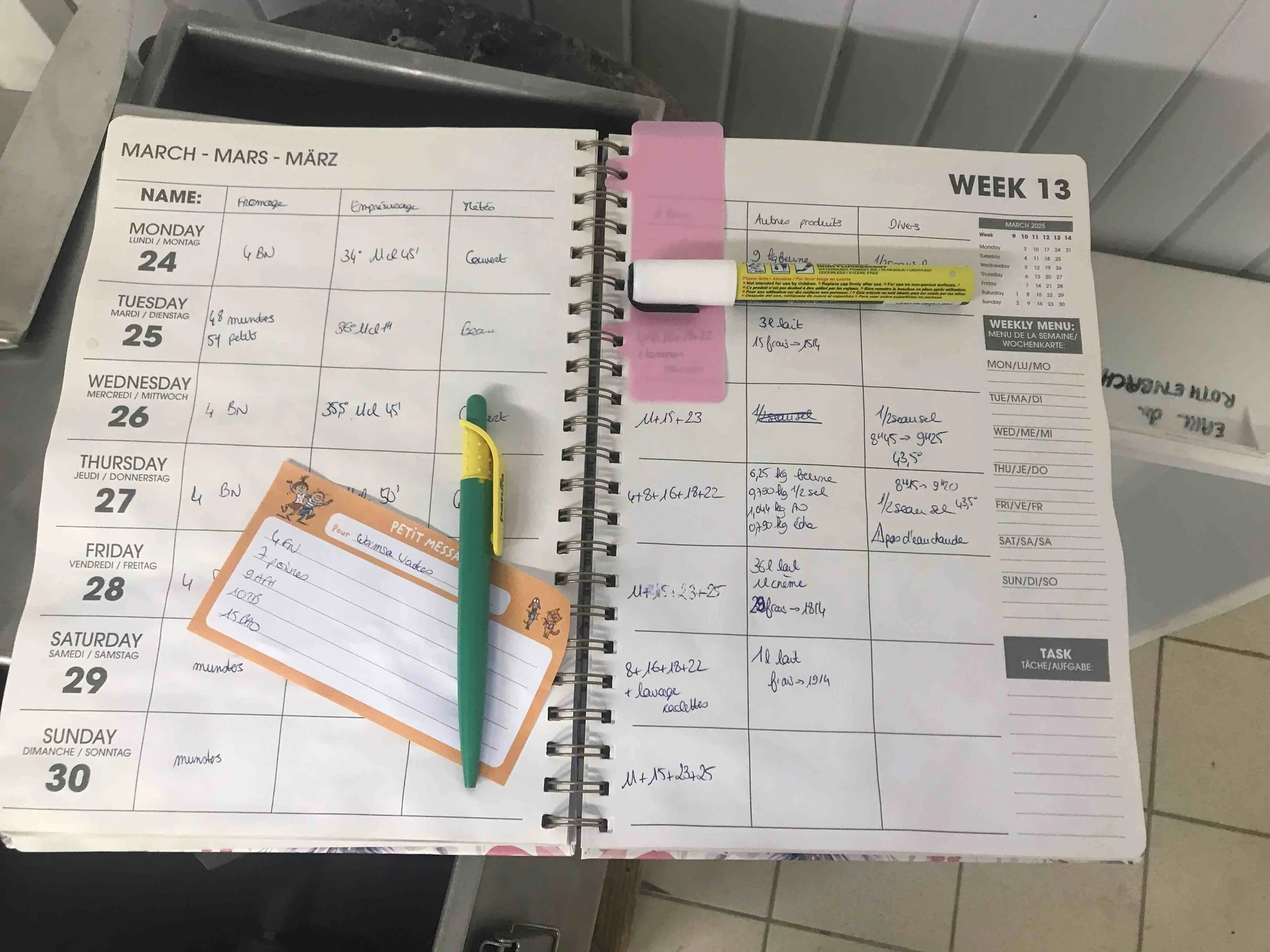 2025-03-29 10.09.08 - copie.jpeg