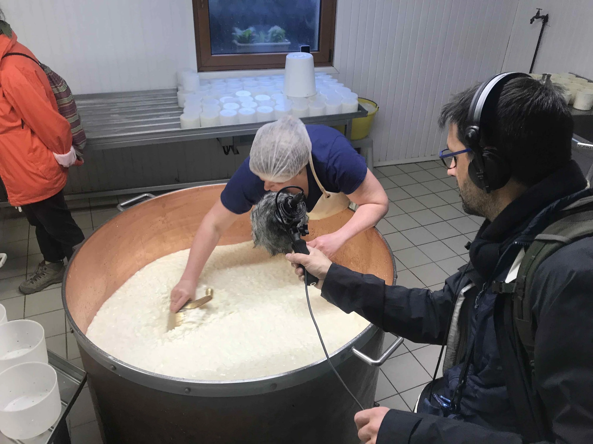 2025-03-29 08.47.32 - copie.jpeg