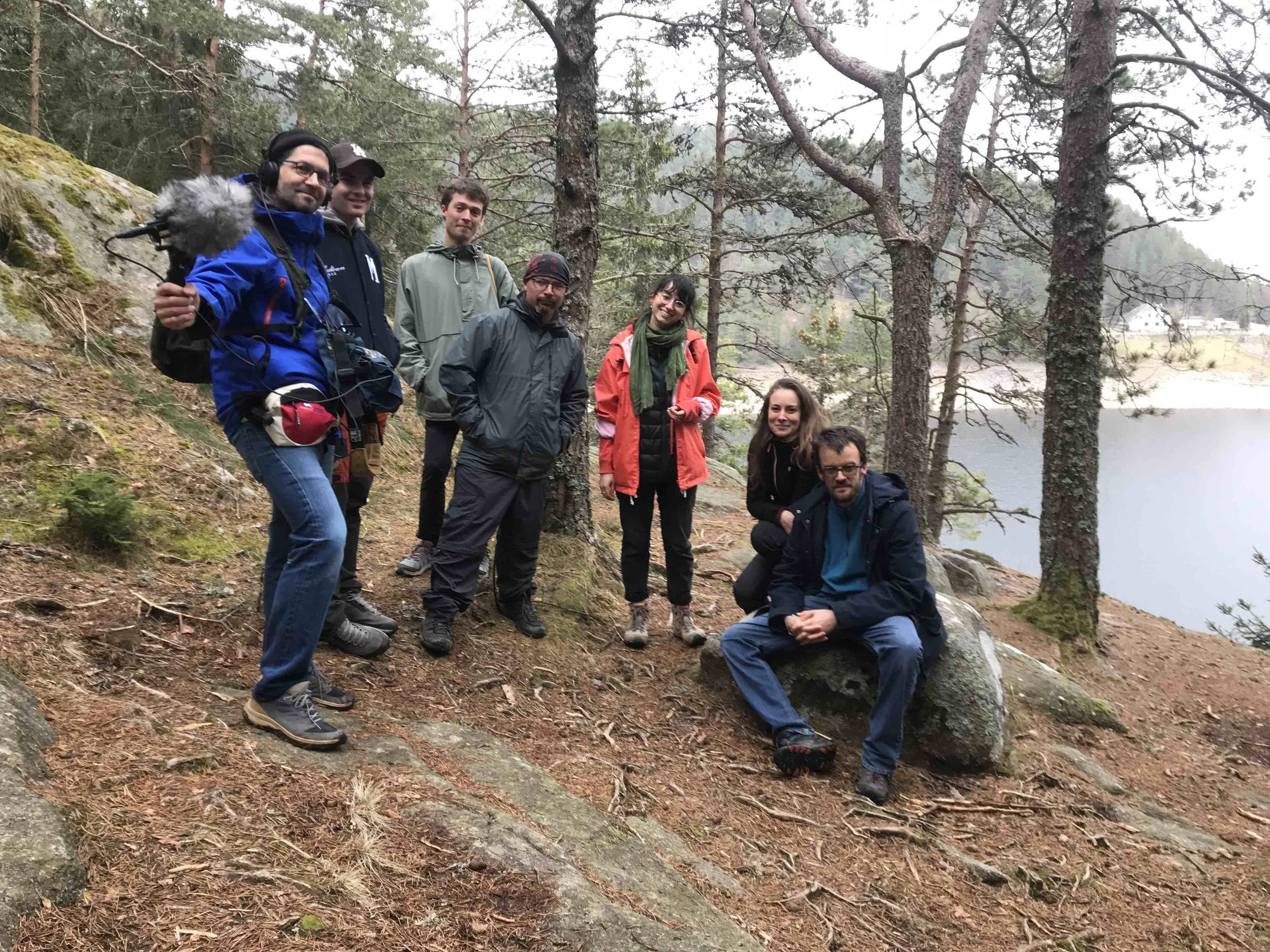 2025-03-29 16.51.06 - copie.jpeg