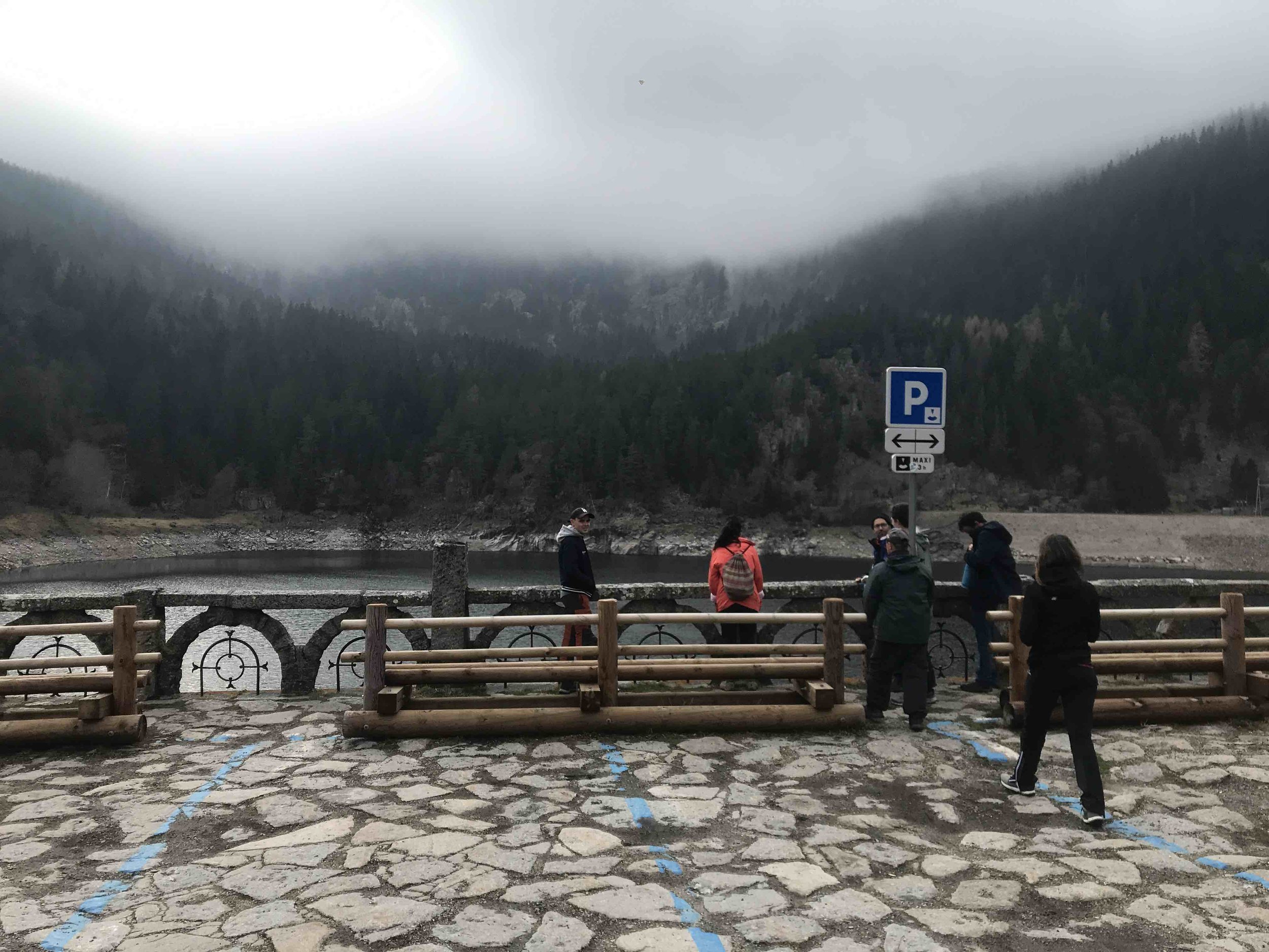 2025-03-29 17.24.32 - copie.jpeg