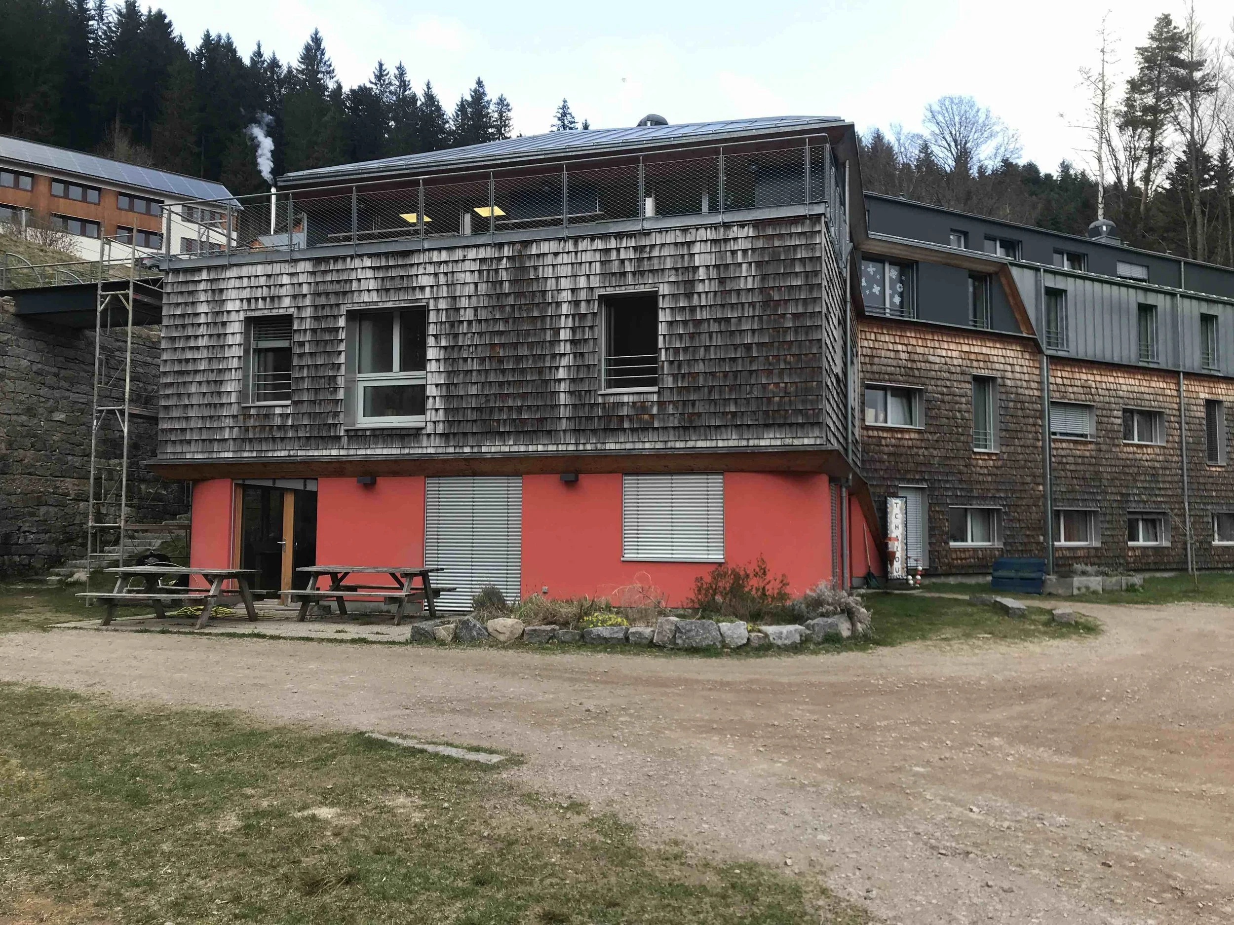 2025-03-29 17.34.21 - copie.jpeg