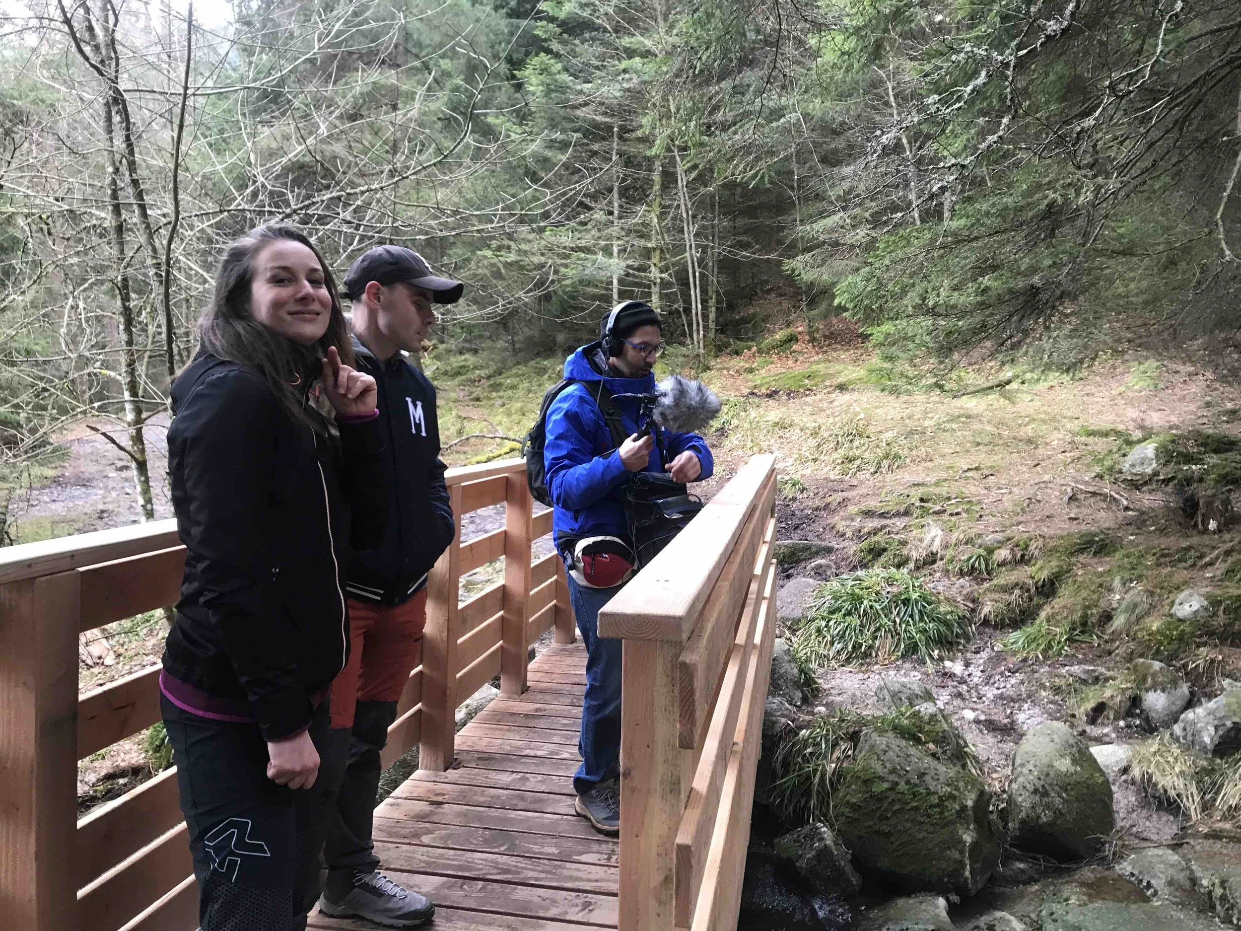 2025-03-29 17.42.16 - copie.jpeg