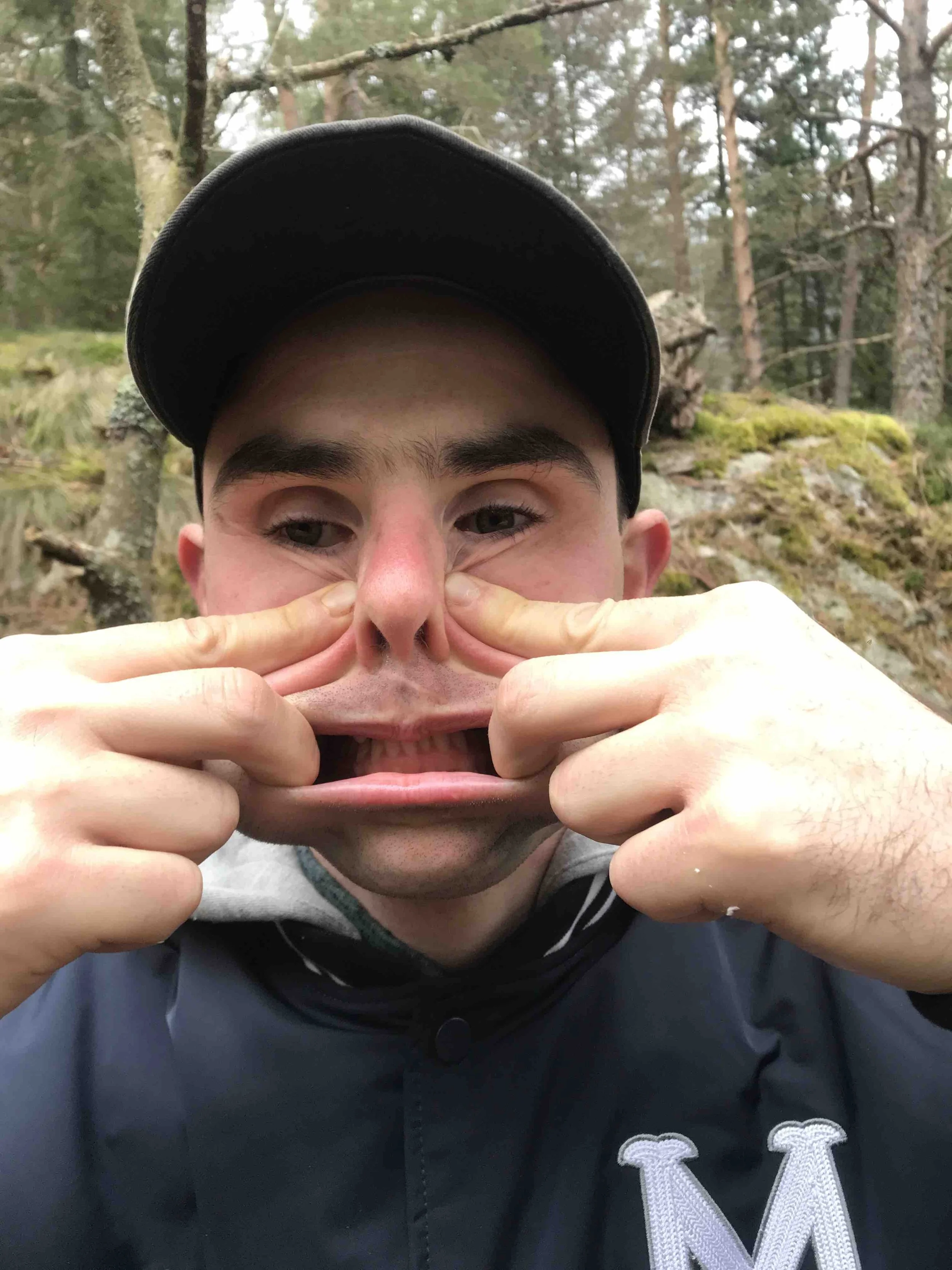 2025-03-29 16.49.18 - copie.jpeg