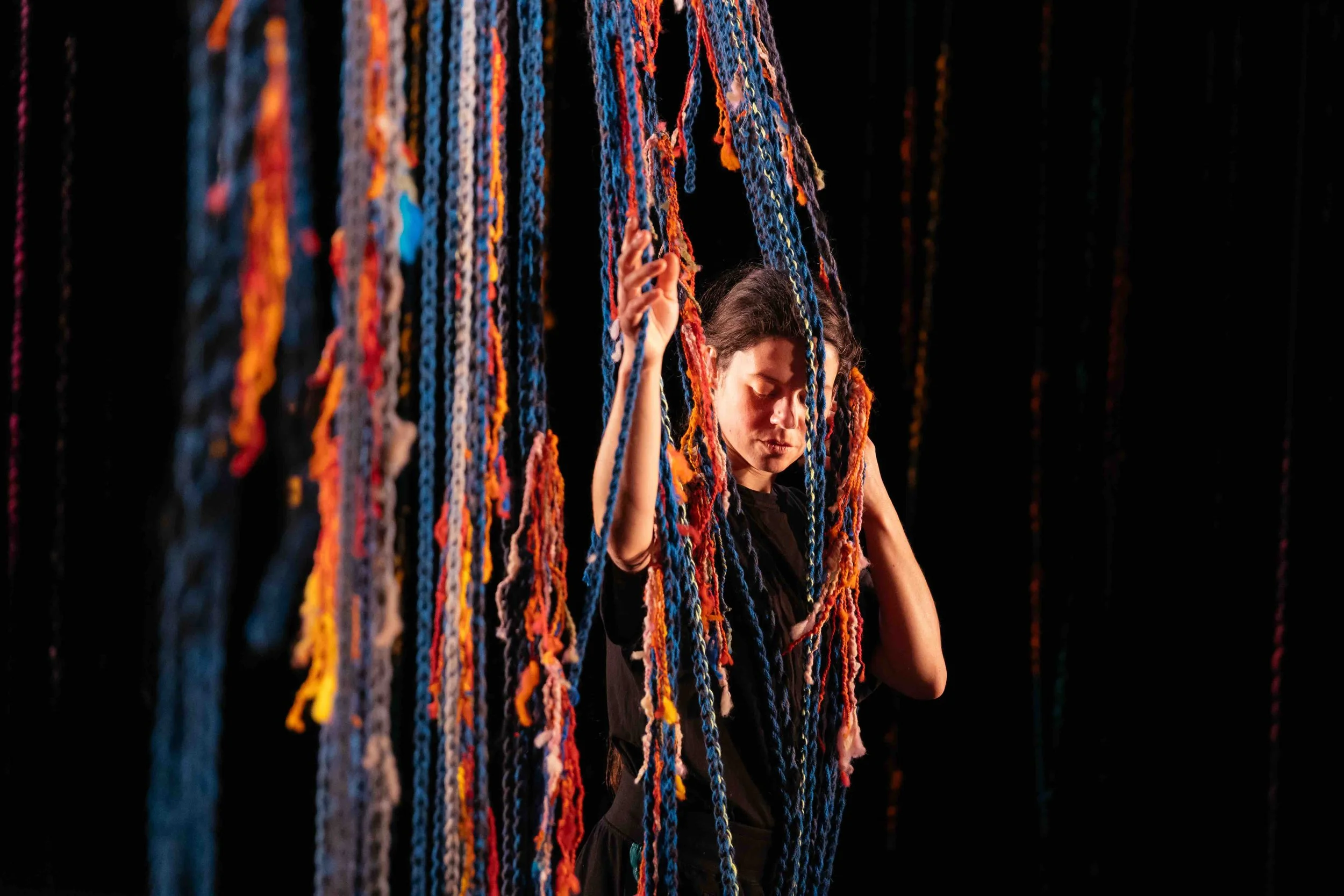 Cie L'Étendue - Birja © Agence culturelle - Vincent Muller (7) - copie.jpeg