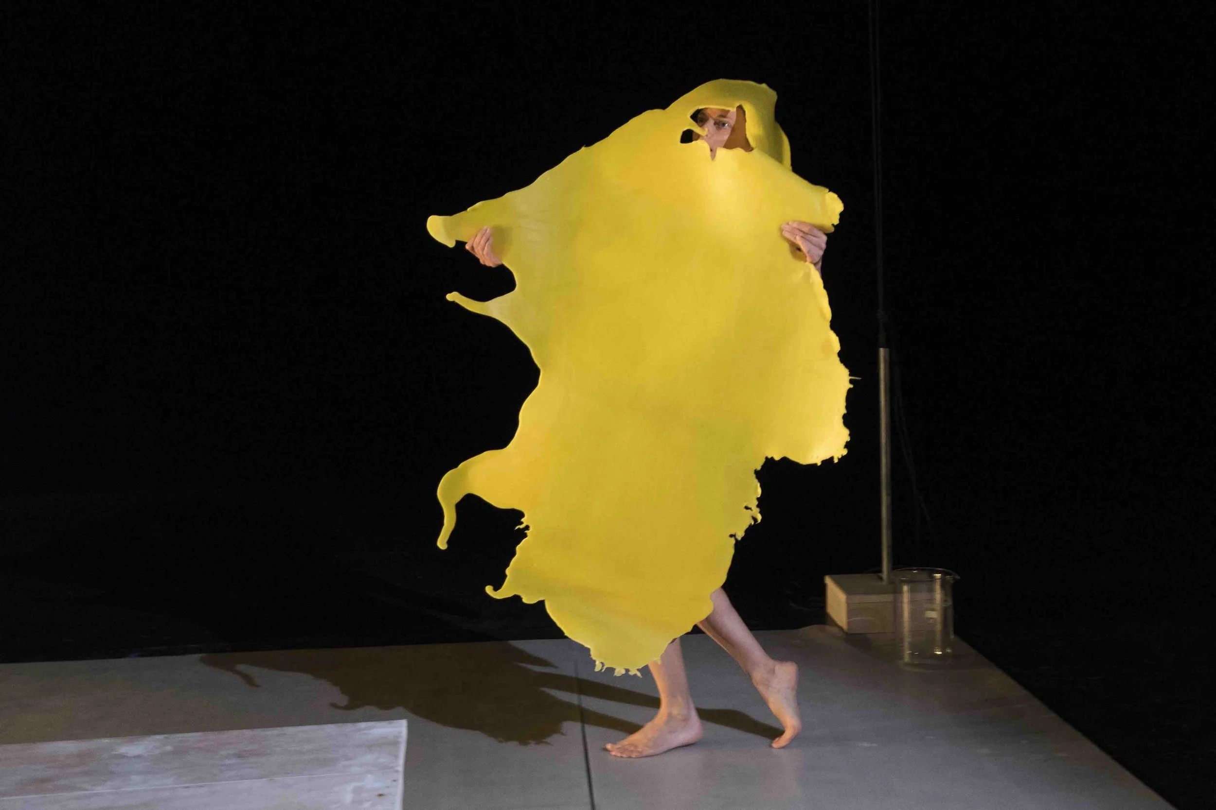 WAX_03 - copie.jpg