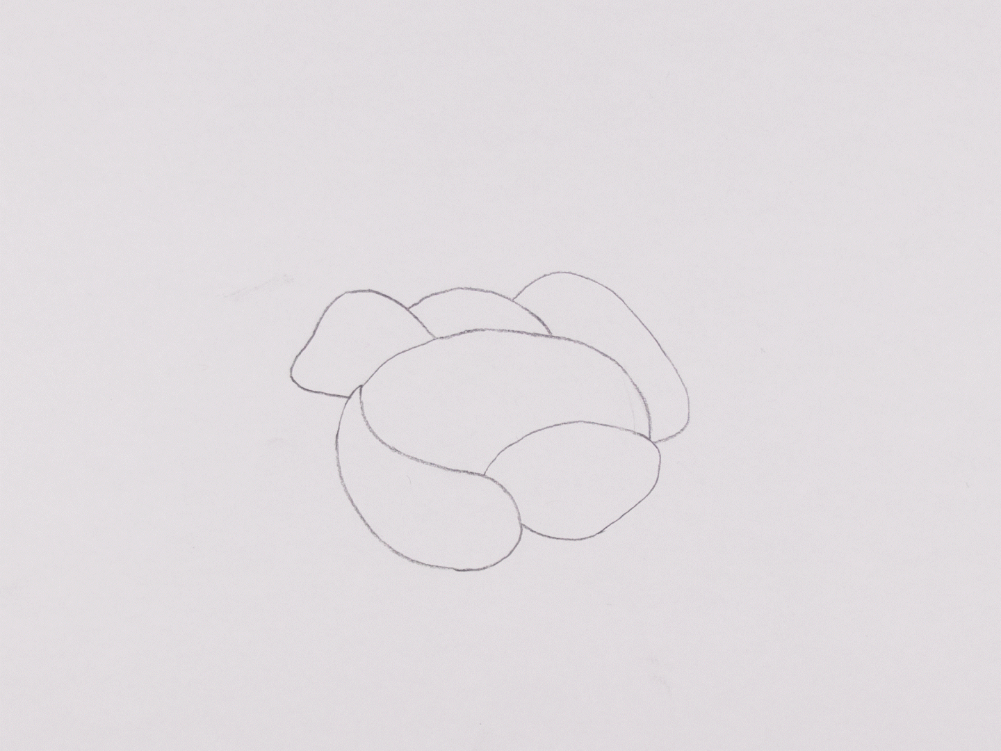 00_06_VOSGES RESPIRENT_reduit.gif