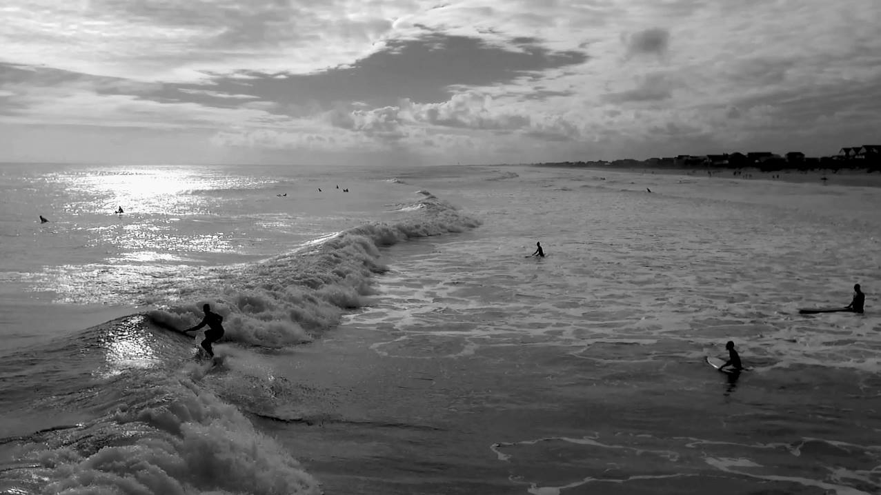 mark surfing Topsail.jpg
