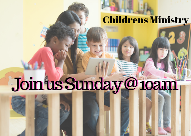 Childrens Ministry.png