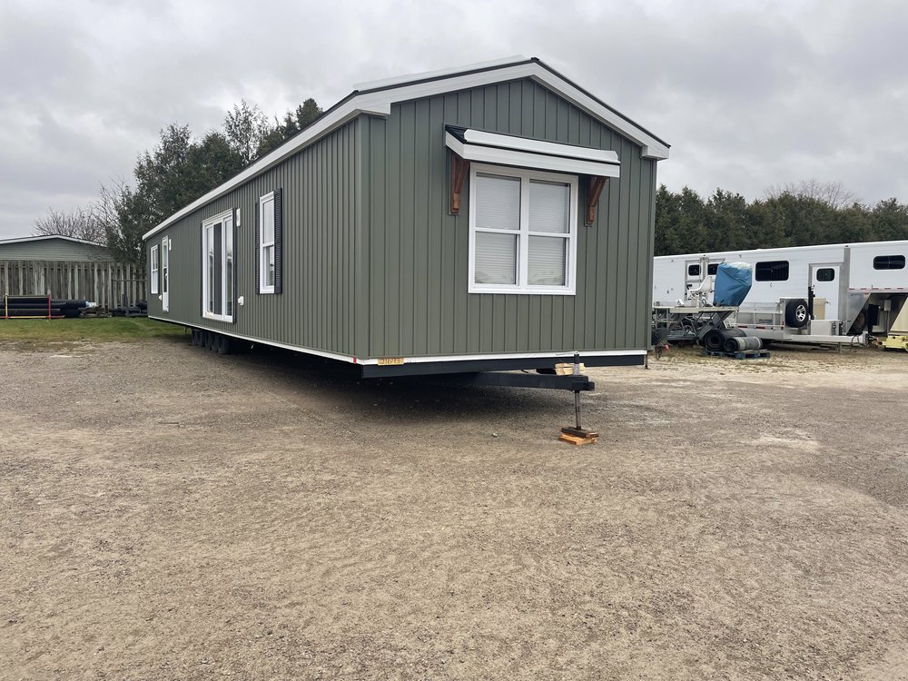 Northlander Mobile Home 62x14-Minto (1).jpg