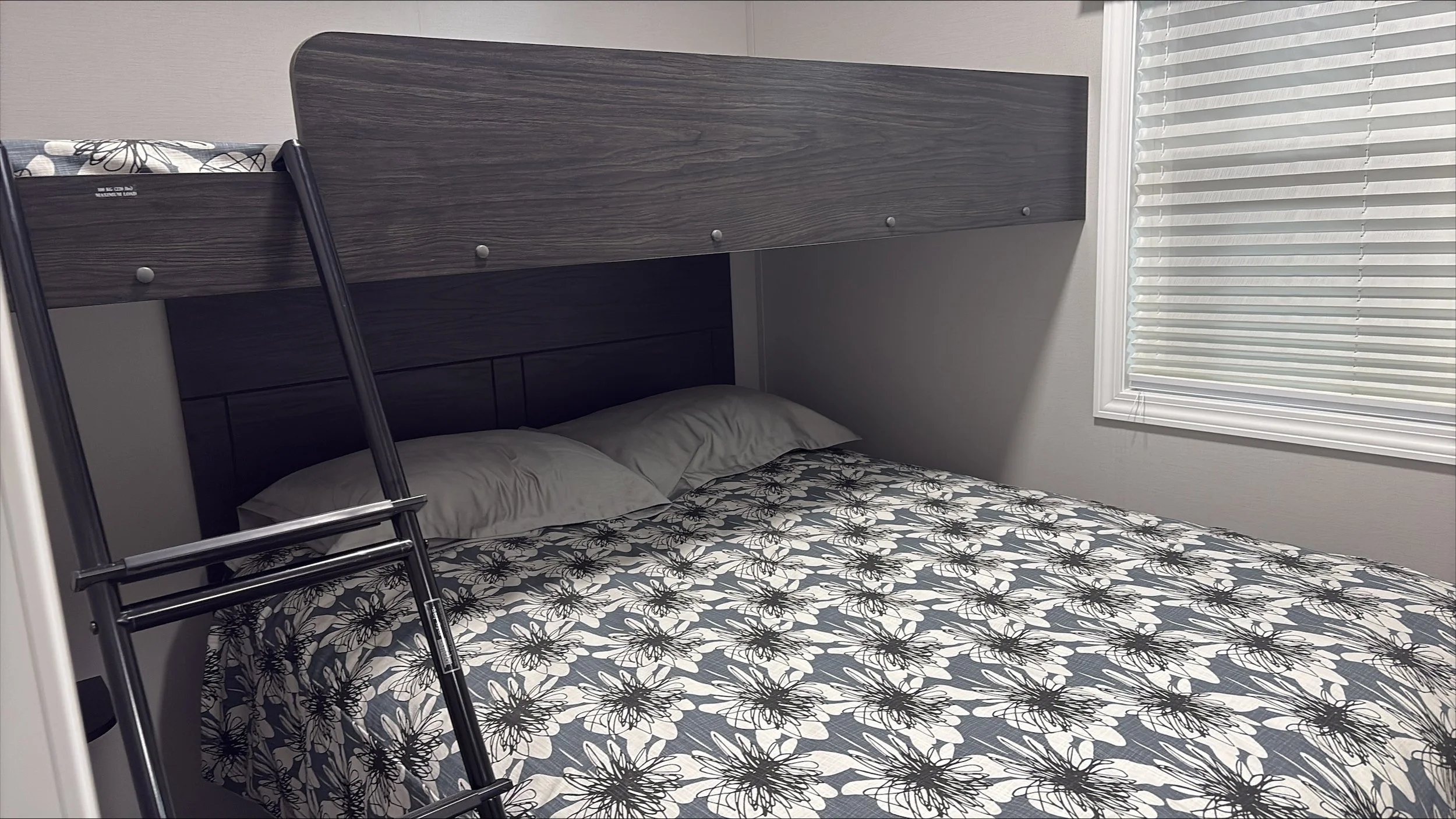 Scan from 2025-10-17 09_11_01 AM.jpg