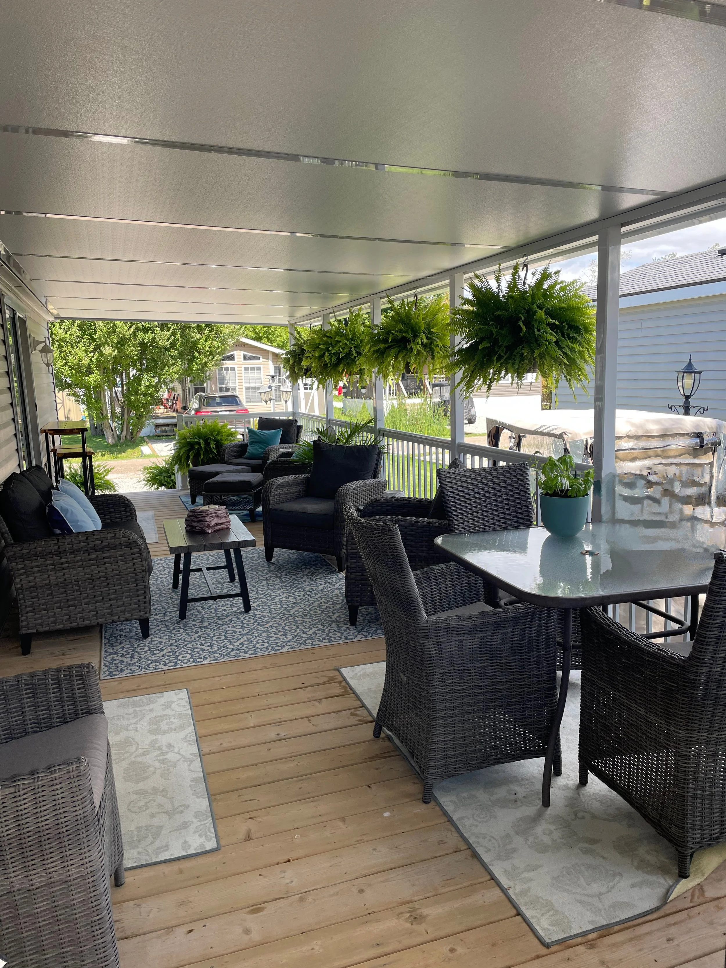 D8049504-ACD0-478F-960C-B5237C5C6884 (1).JPG