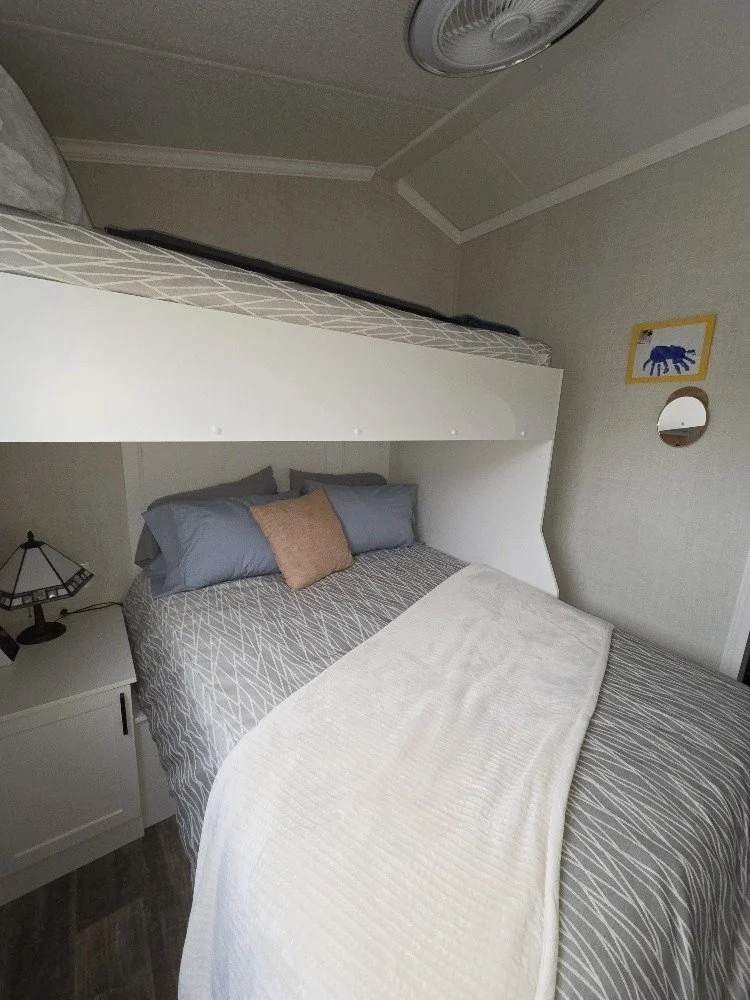 2nd bedroom with double and single beds.jpg