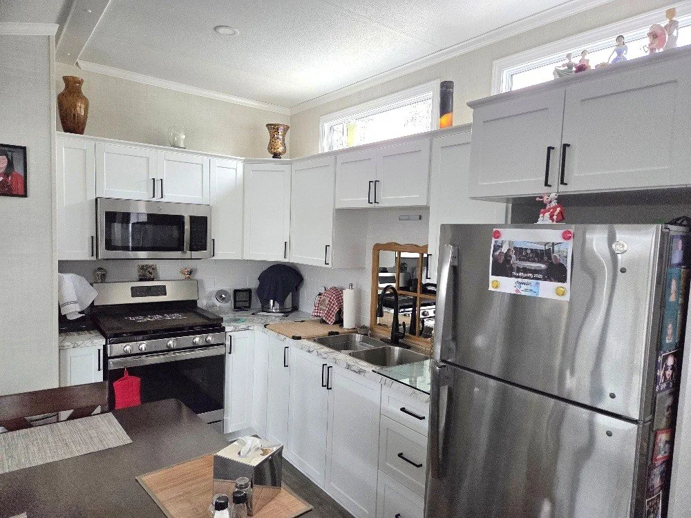 kitchen cupboards 2.jpg