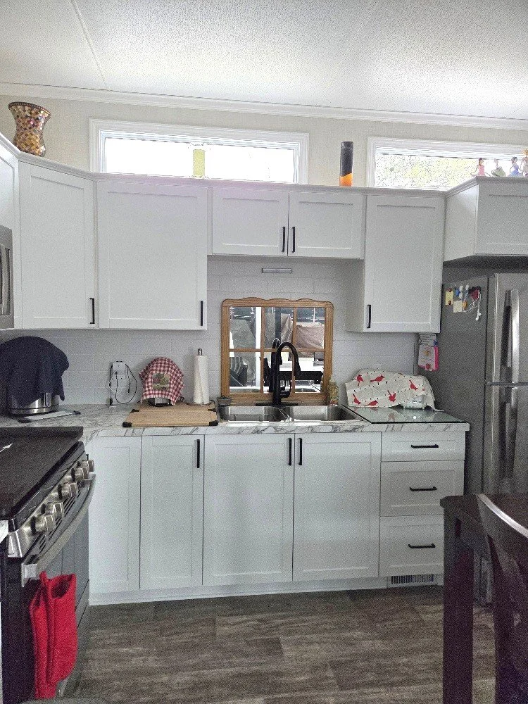 kitchen cupboards.jpg