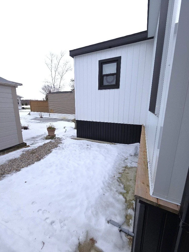 rear storage area .jpg