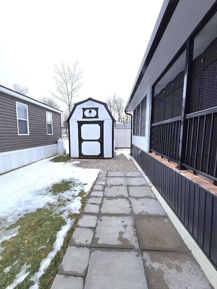 side patio and storage shed.jpg