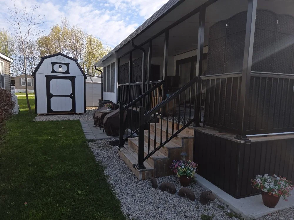 side yard.jpg