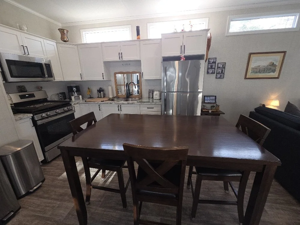 kitchen 7.jpg