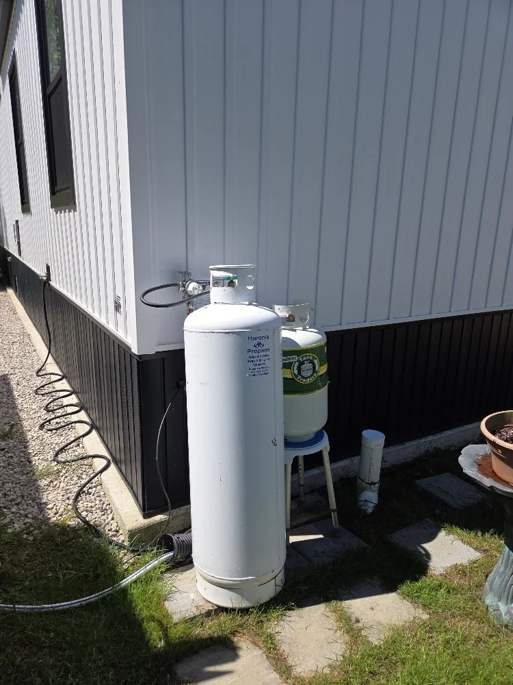30 propane heat.jpg
