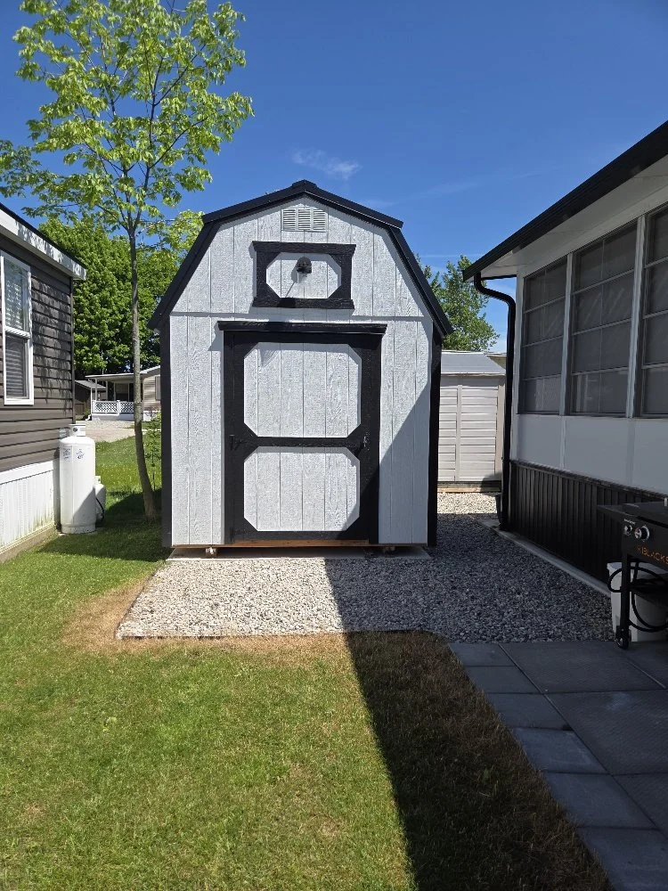 6 shed.jpg